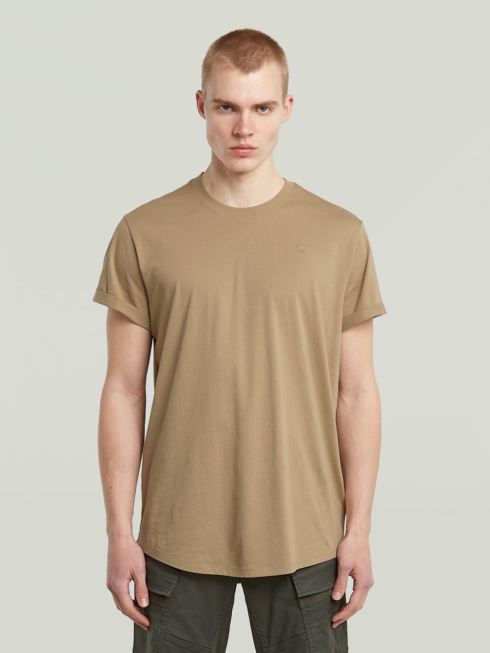 All styles | G-STAR® US