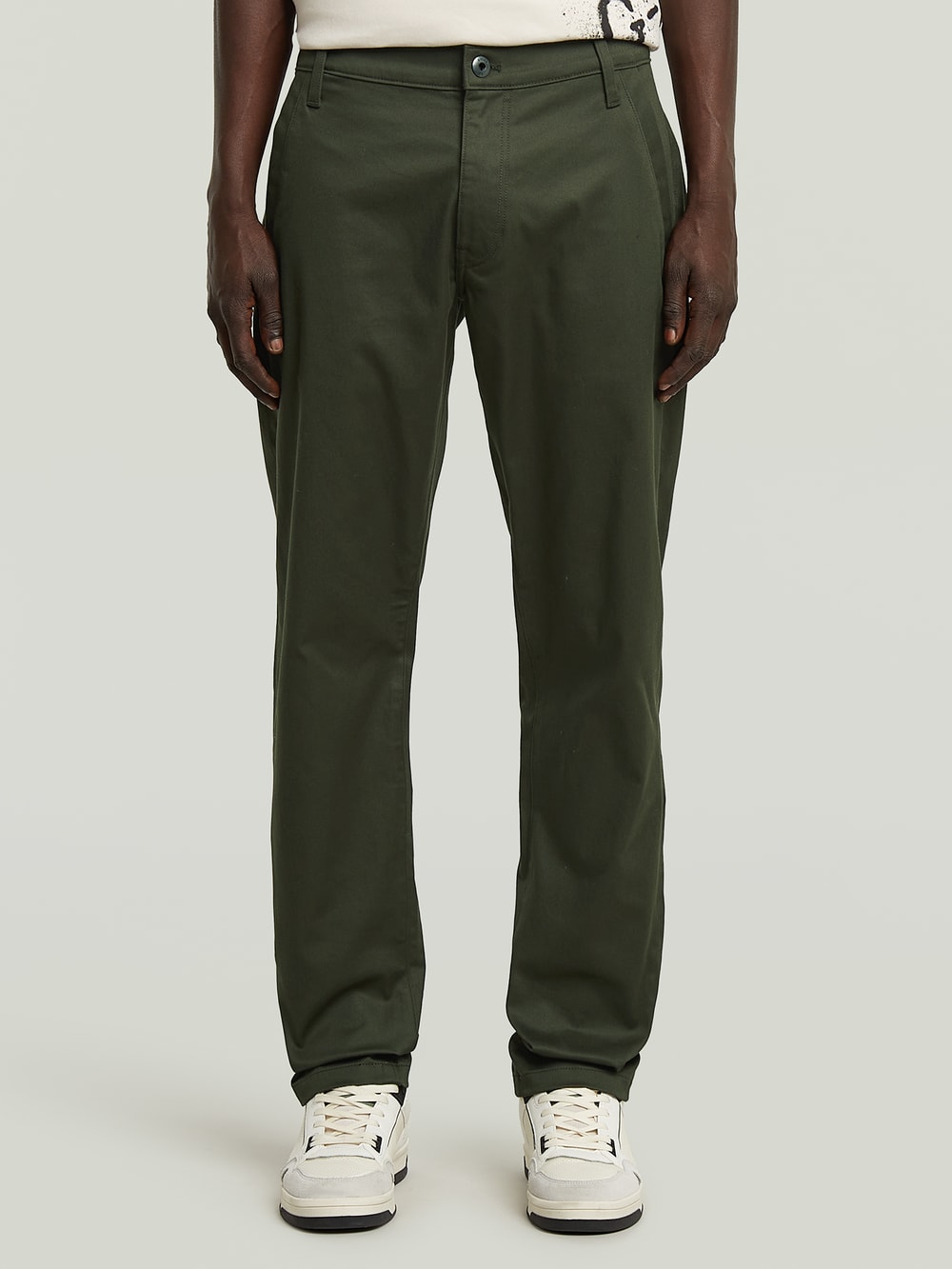 Pants | Sweatpants, Cargo Pants & Chinos | G-Star® US