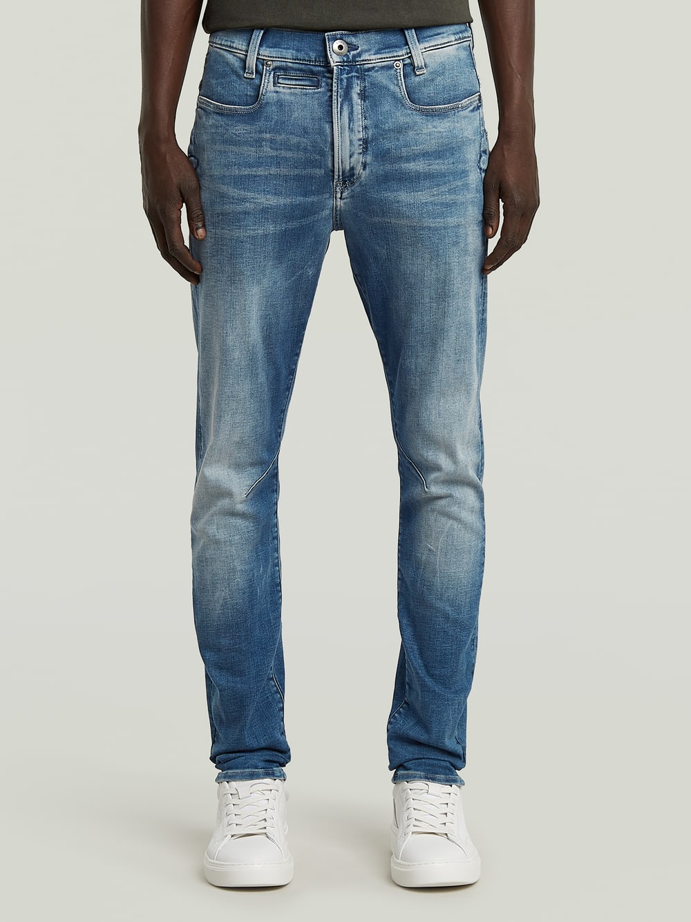 ジースターロウ 楽天市場】スーパーセール ジースター ロウ G-STAR RAW パーカー