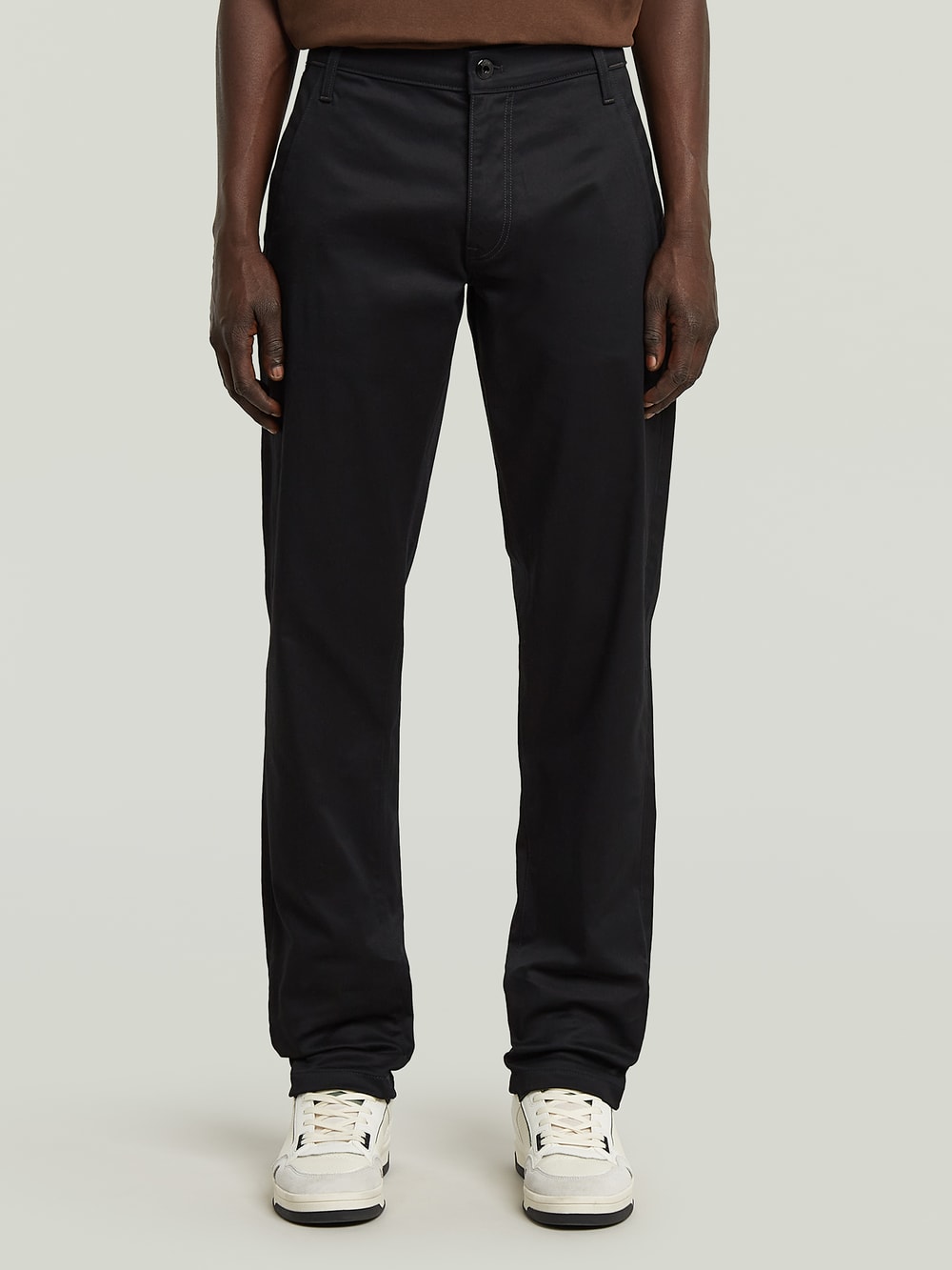 Men's Pants | Sweatpants, Cargo Pants & Chinos | G-STAR® JP