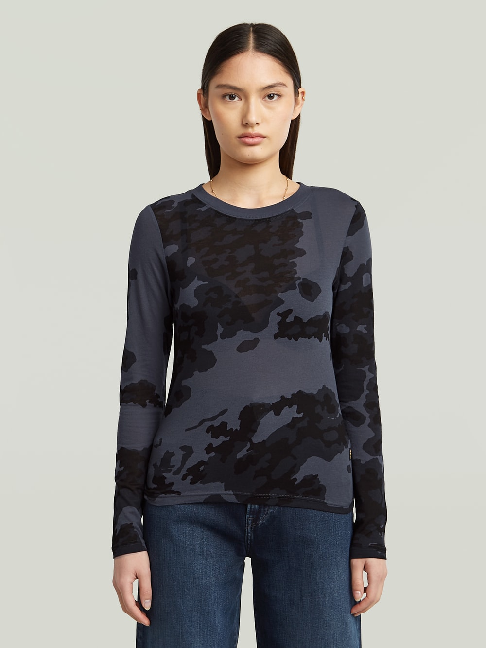 Exclusive | G-STAR® JP