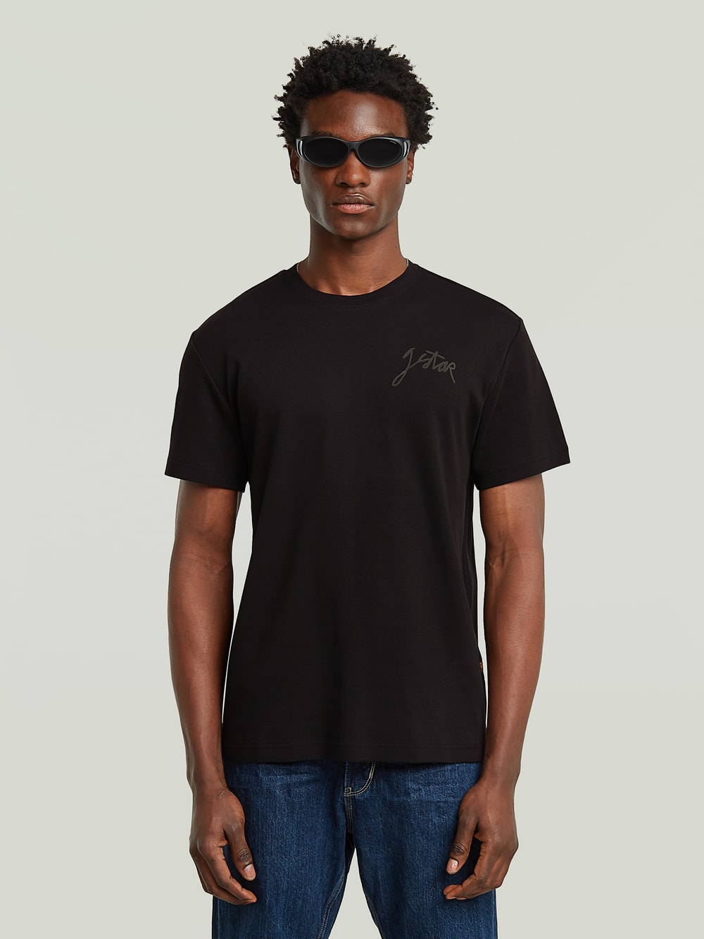 All styles | G-STAR® US