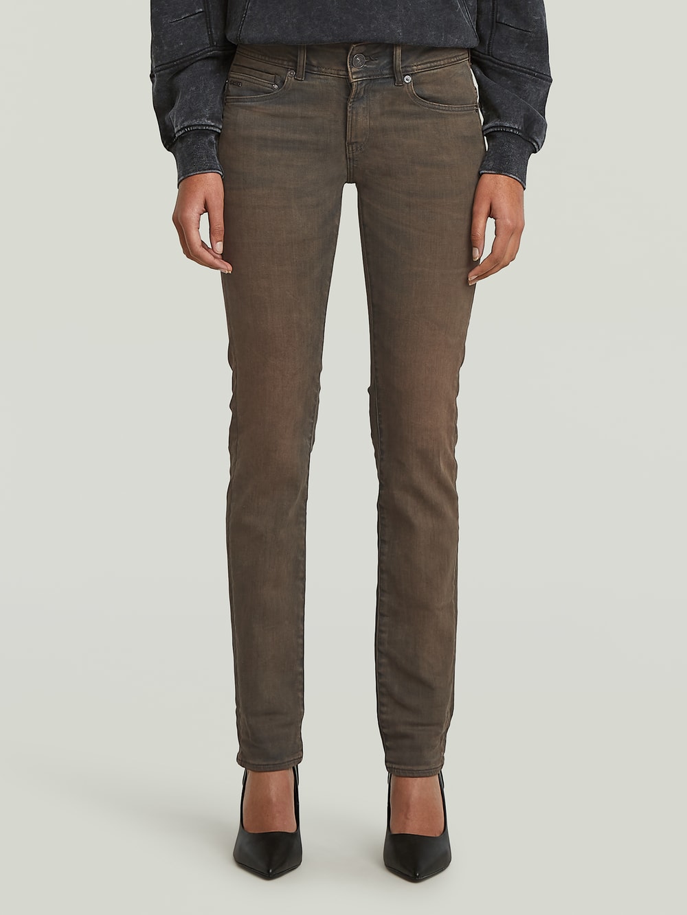 Women's Jeans | G-STAR® US