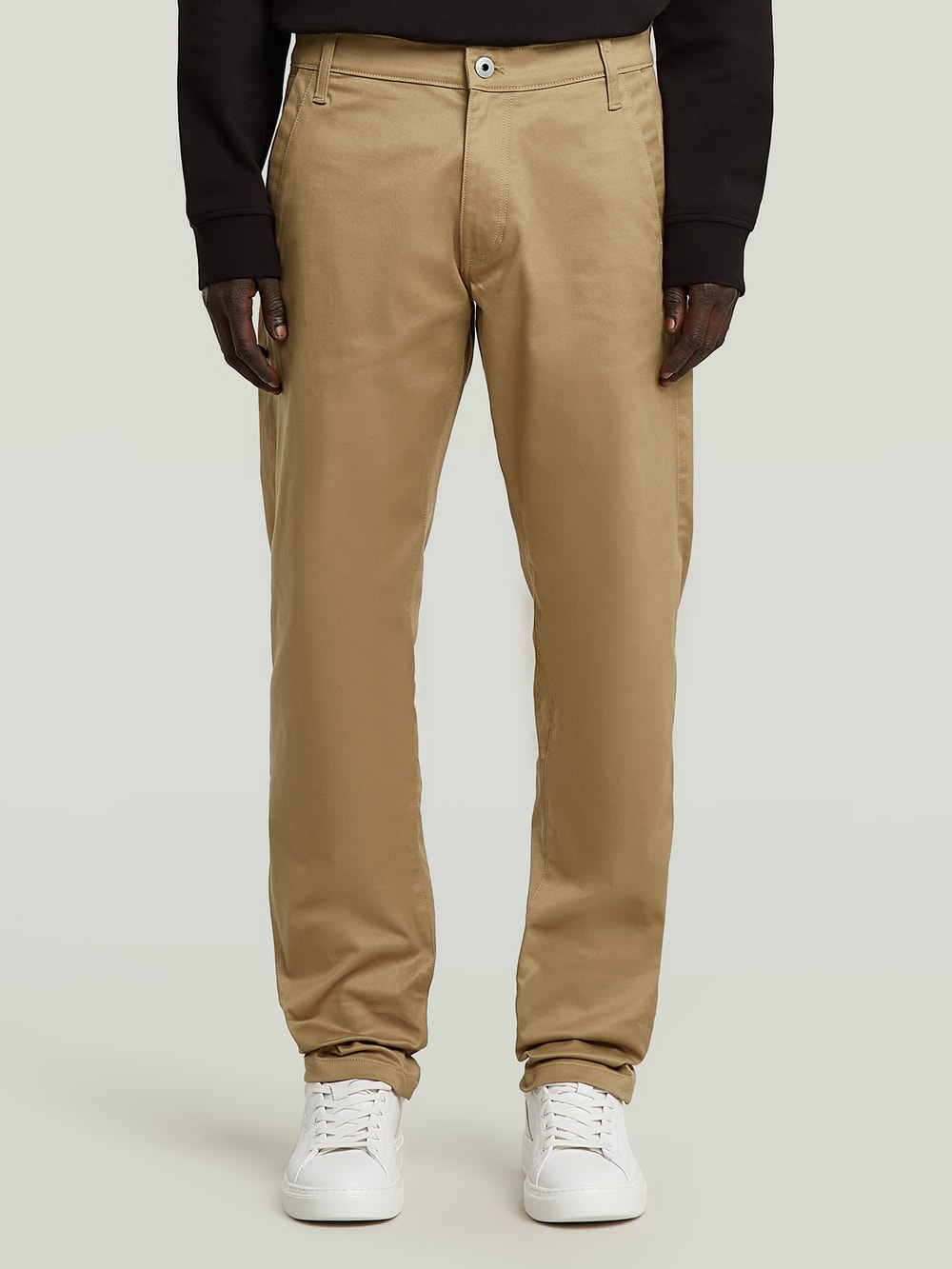 Men's Pants | Sweatpants, Cargo Pants & Chinos | G-STAR® JP