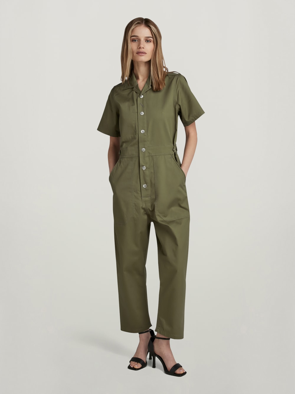G- Star | Sale US