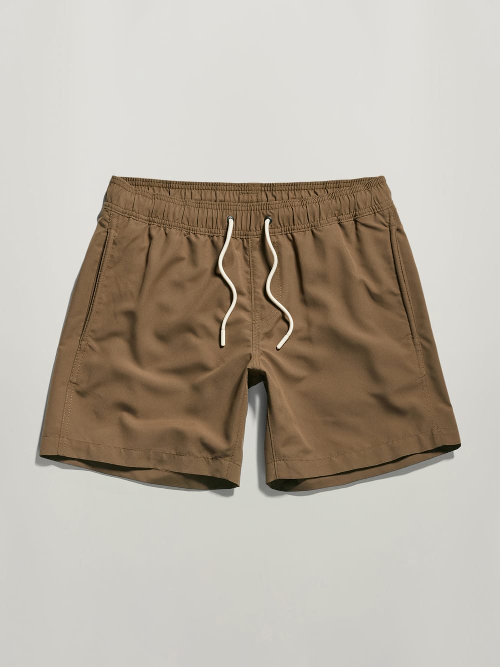 mideal collar short sweat スウェット
