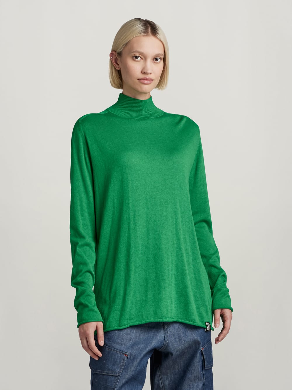 Women's Knitwear on Sale | G-Star Sale | G-STAR® US Women's Knitwear on Sale | G-Star Sale | G-STAR® US