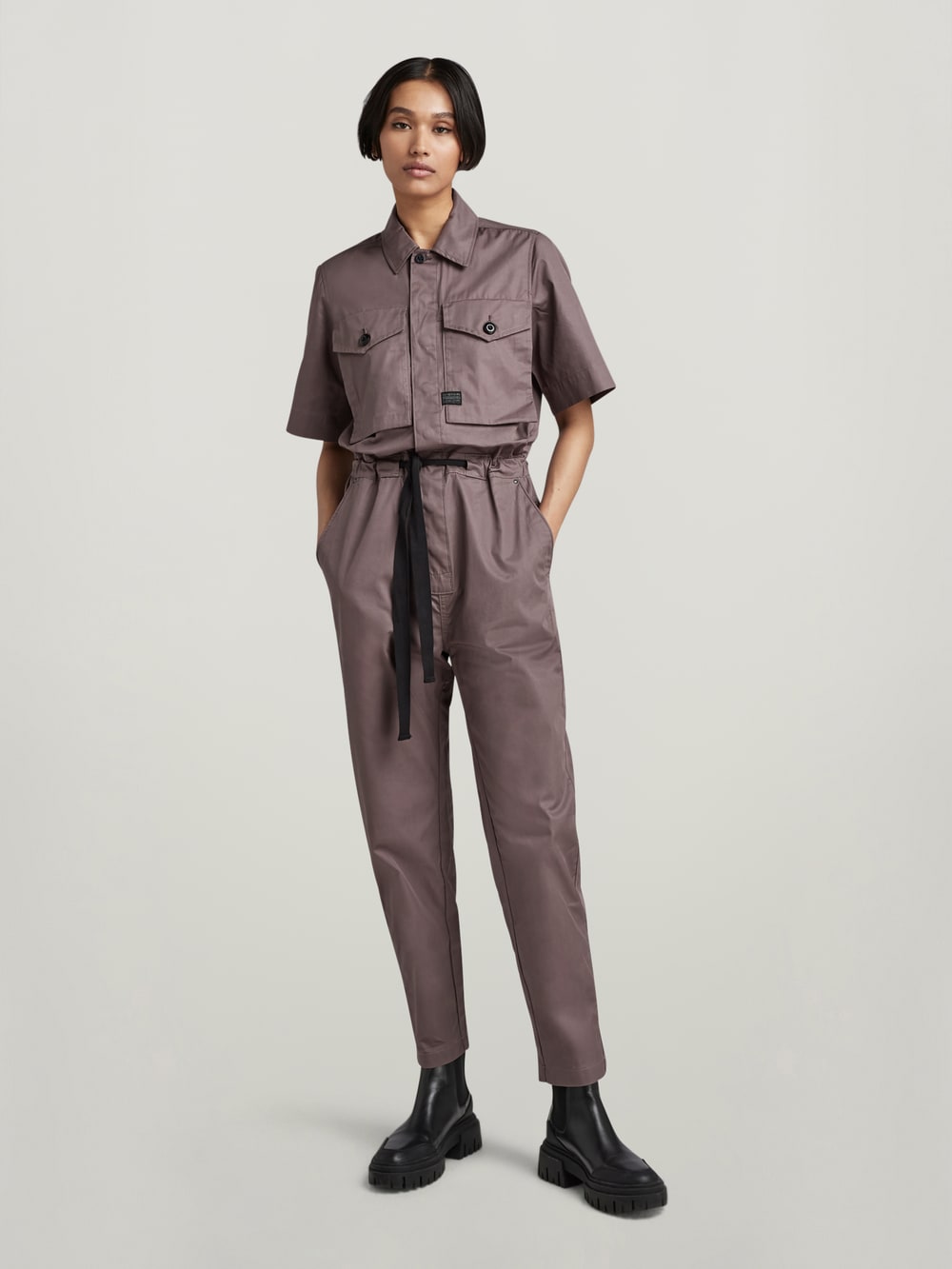 G- Star | Sale US