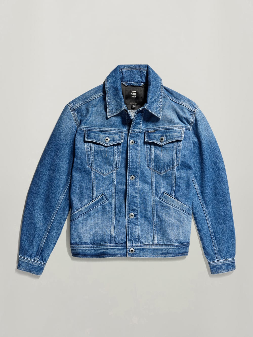 G star raw jackets price sales