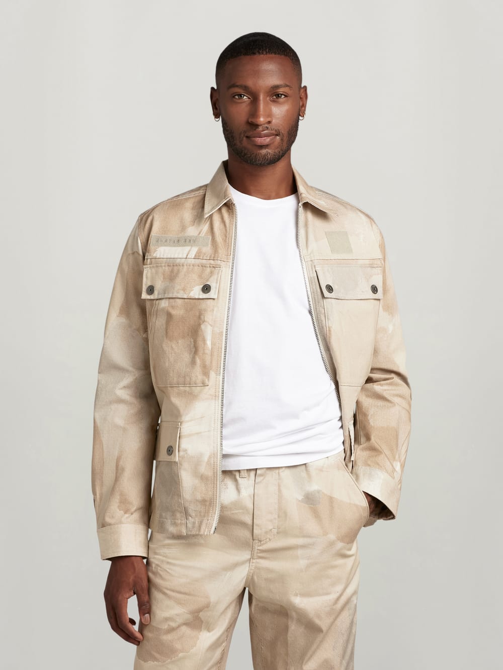 g-star-4-pocket-zip-jacket-