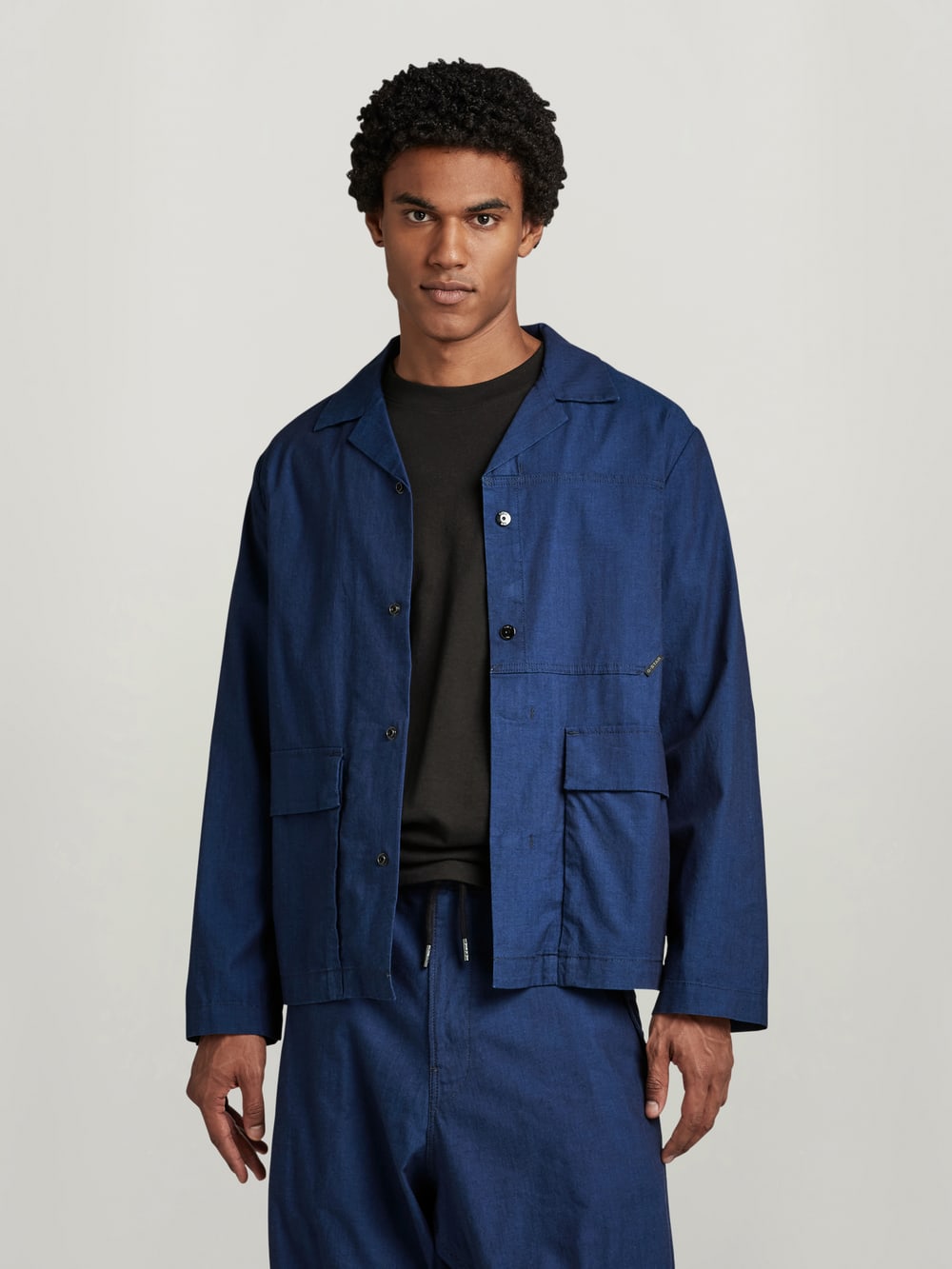 g-star-marseille-blazer-dark-