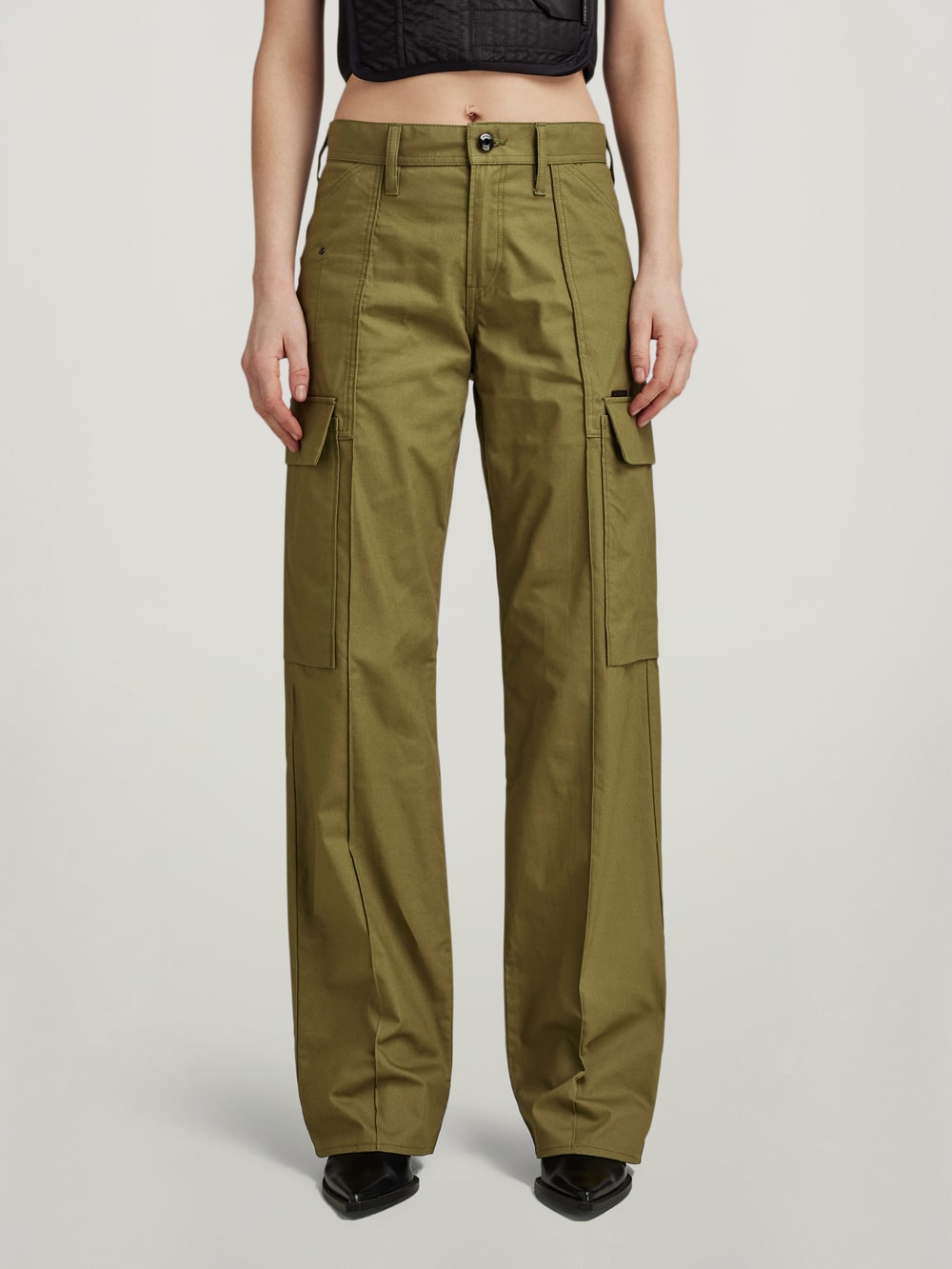 ジースターロゥ S.C. RADAR LOW LOOSE サイズ31