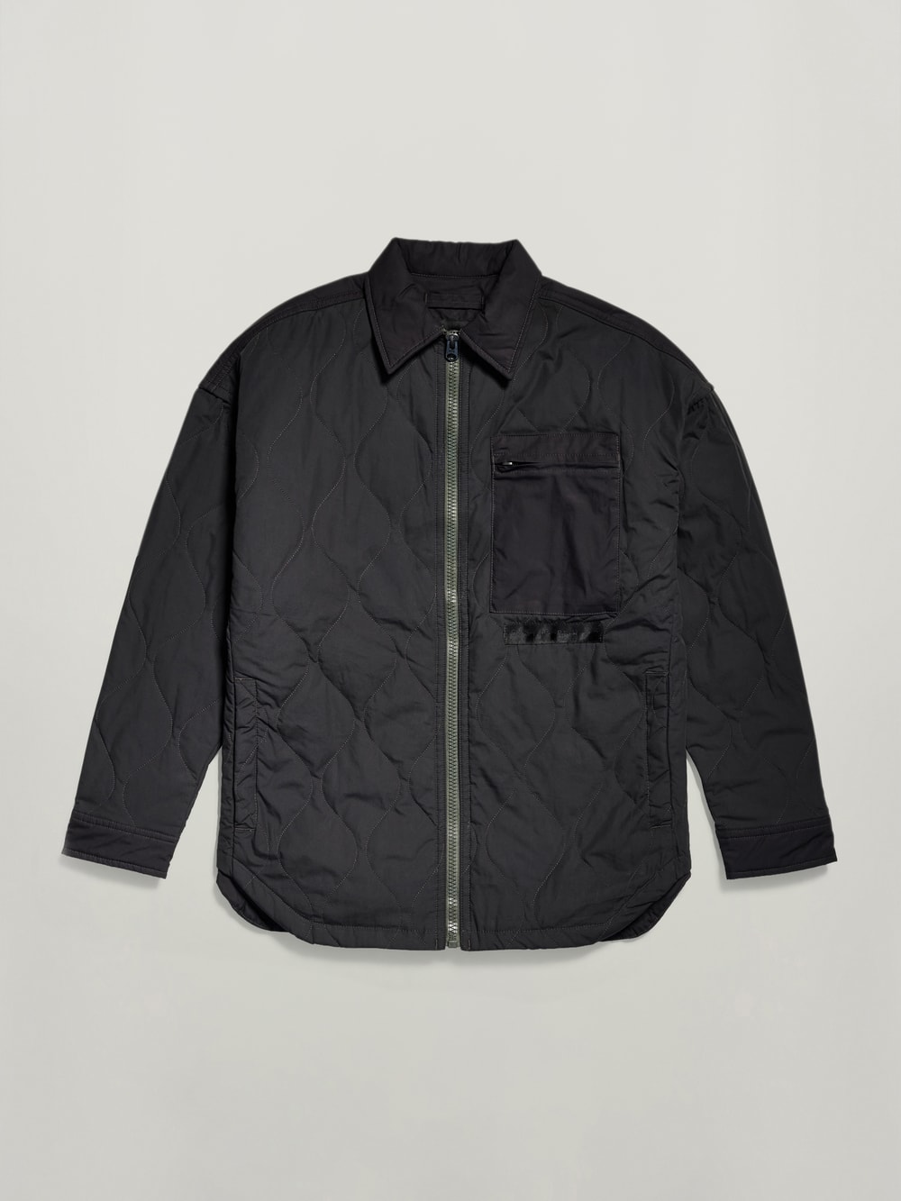 Quilted Jackets | Padded Jackets | G-STAR® US