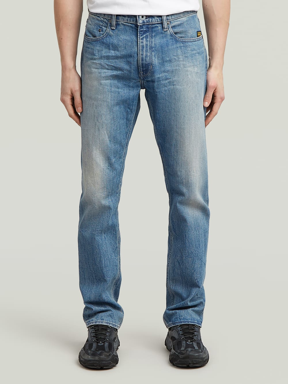 G-STAR RAW RESEARCH RACKAM W31 ギミック デニム G-STAR RAW RESEARCH RACKAM W31 ギミック デニム G-STAR RAW RESEARCH