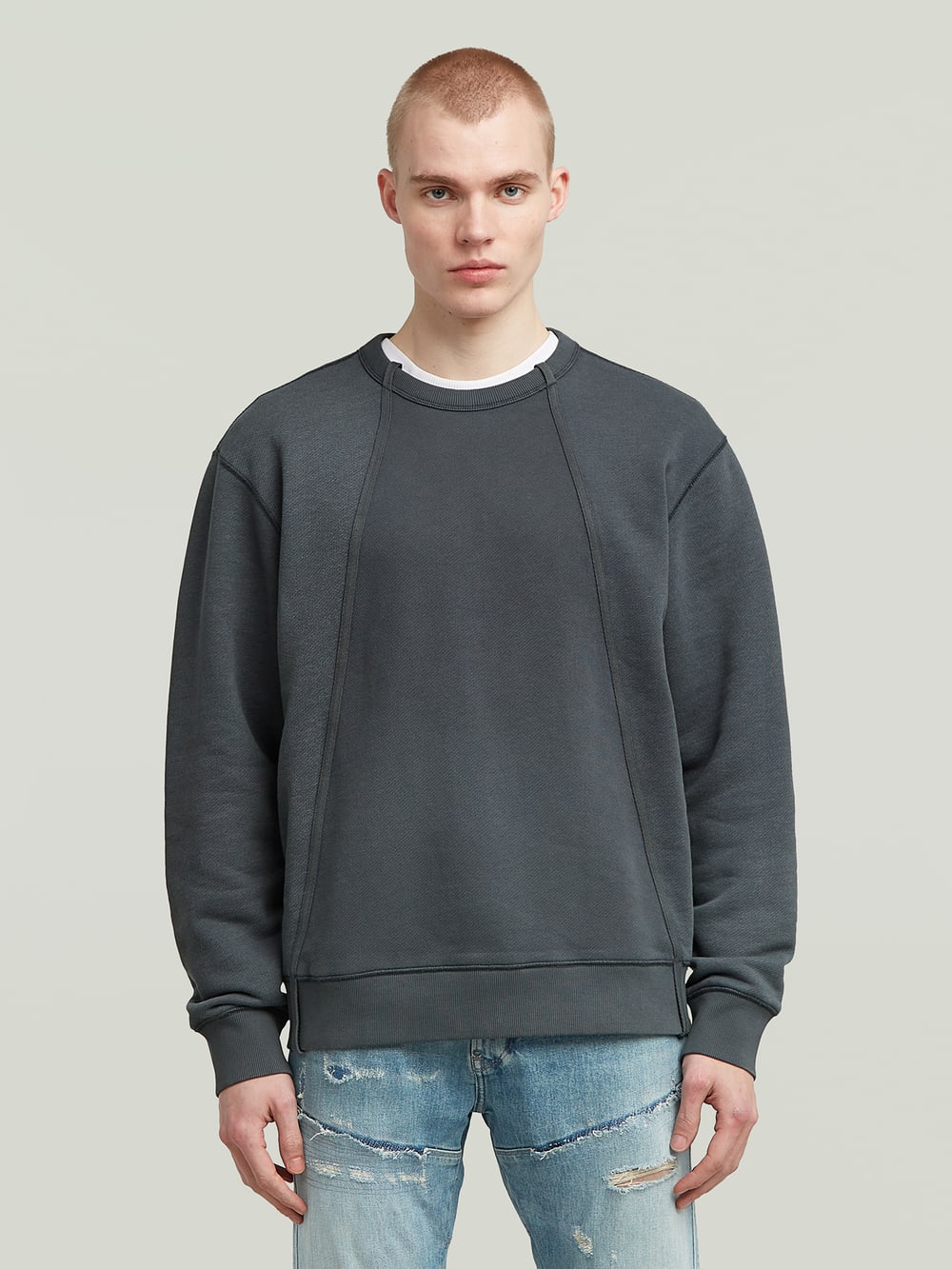 ゼロシーダ ボンバーシーダーズ シーダーズ ゼロシーダ ボンバーシーダーズ シーダーズ ゼロシーダ ボンバー