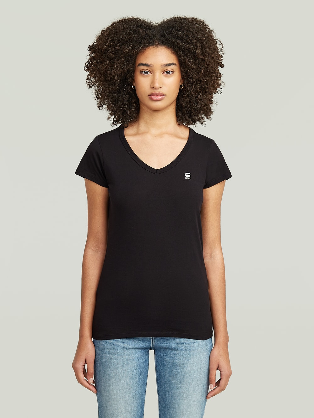 G star shirts womens discount