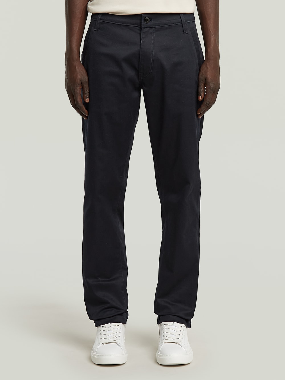 新品　ジプソフィア　GPR-306-3 Stylish Chino Pants ジプソフィアGPR-306 Moving Chino Pants