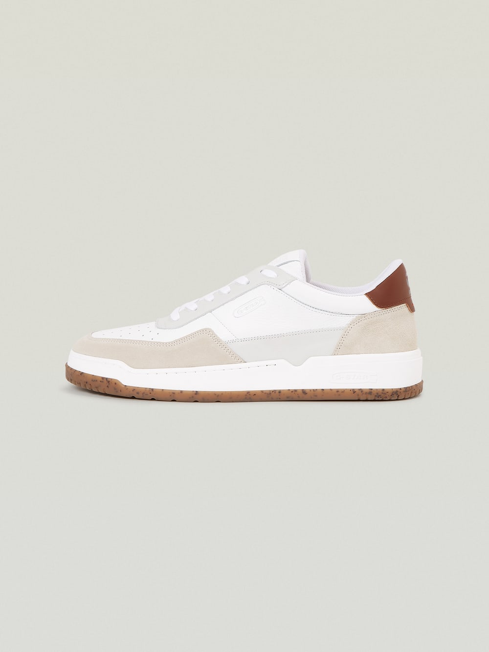 商品画像：Men's Sneakers & Trainers | G-Star RAW® US 4