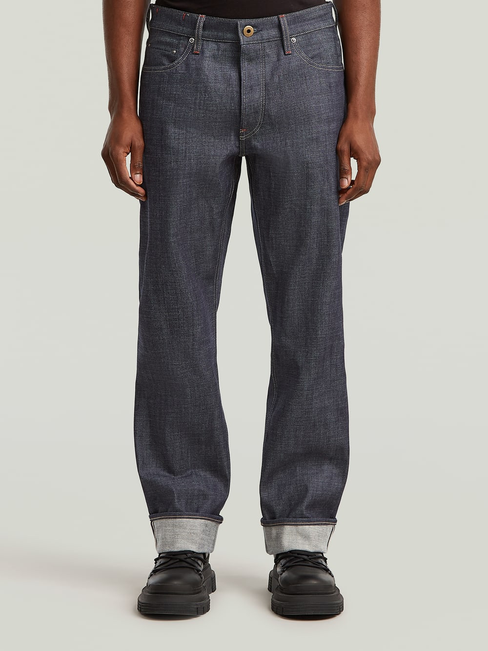 Men's Jeans | Denim Jeans & Acid Wash Jeans | G-Star® JP