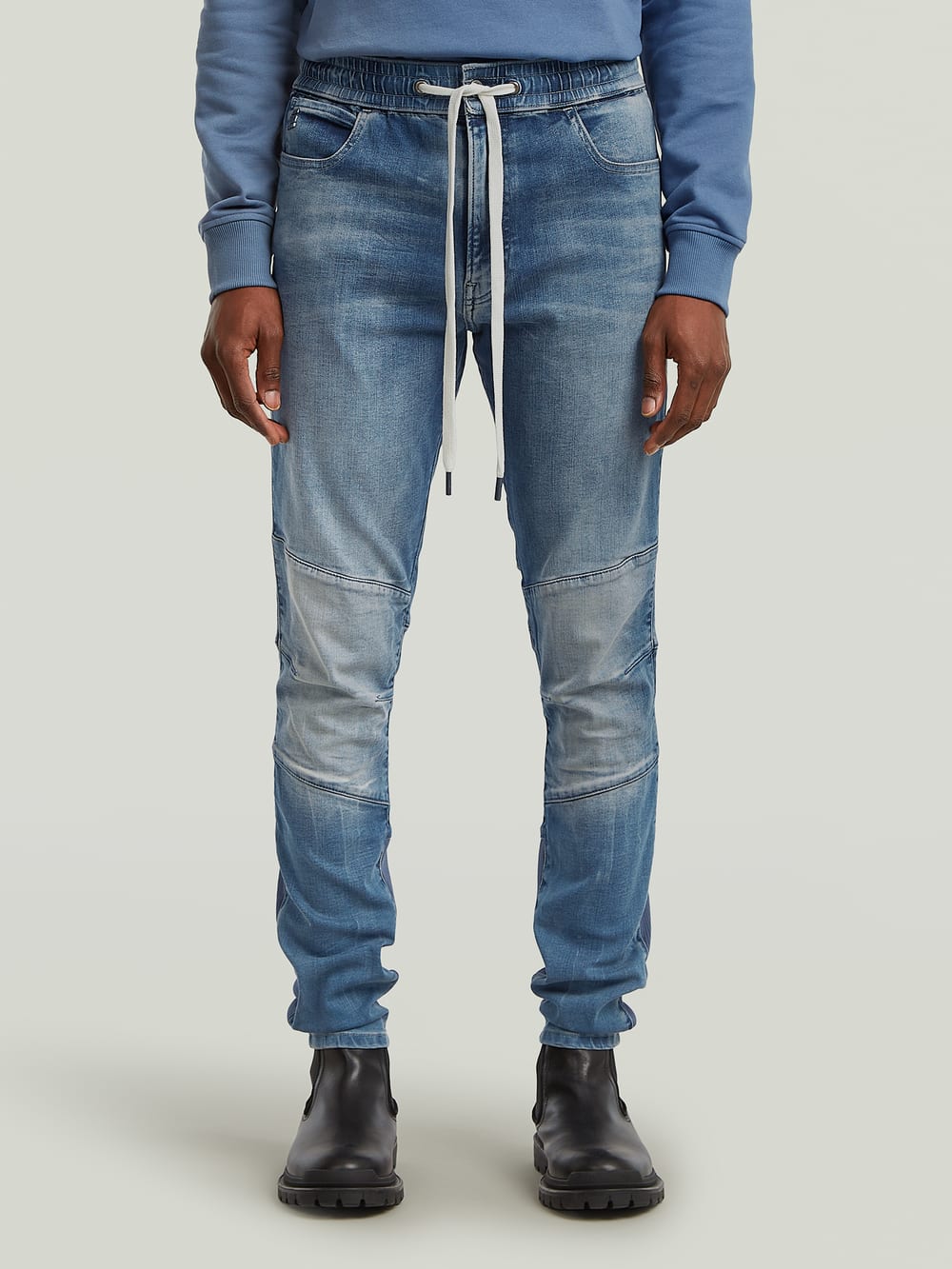 アンダーウェア コレクション | G-Star RAW® JP
