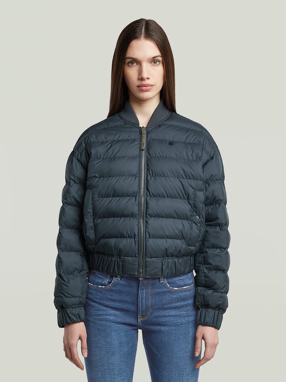 GANGSTERVILLE JACKETS – GLADHAND & Co.
