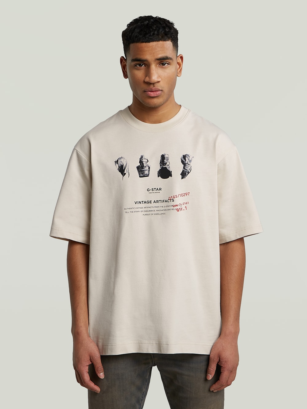 売切必至/GUCCI インターロッキングG スター スウェットシャツ imgrc0087556445.jpg
