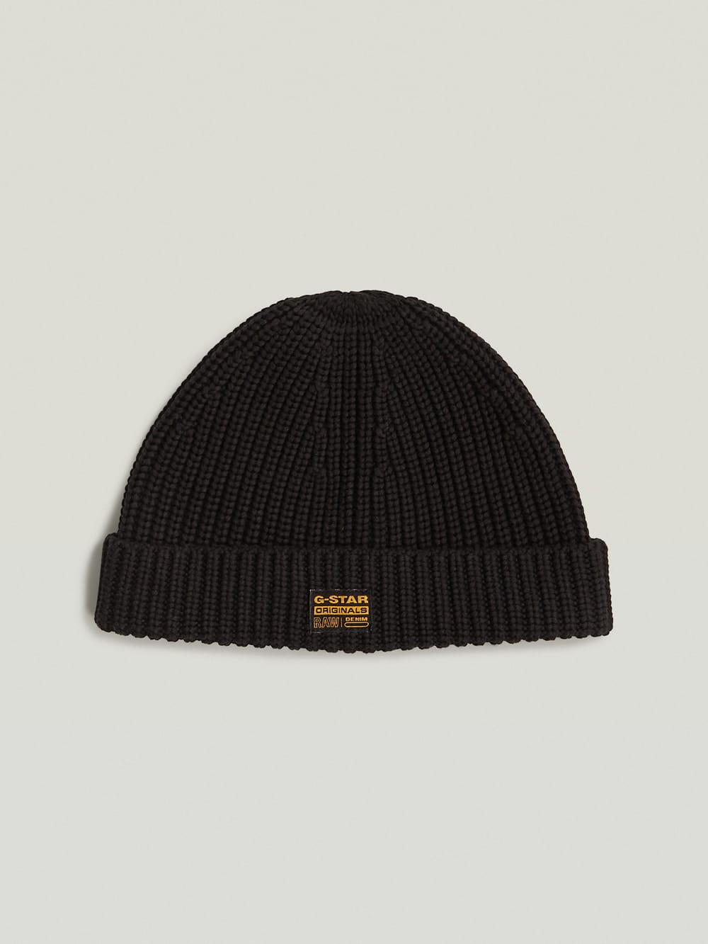 G star beanie discount
