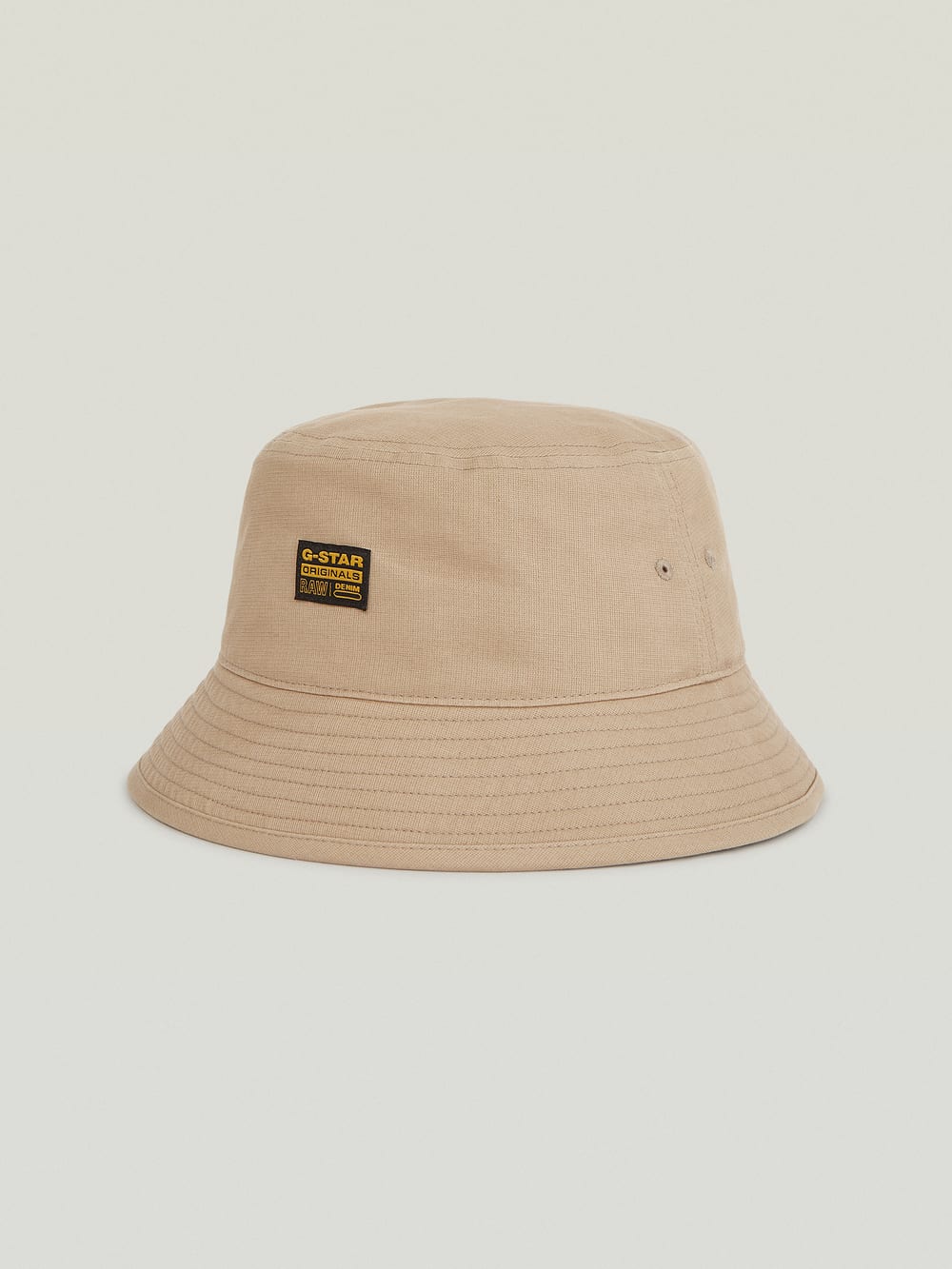 Men's Accessories | Belts, Hats & Bags | G-Star RAW® US