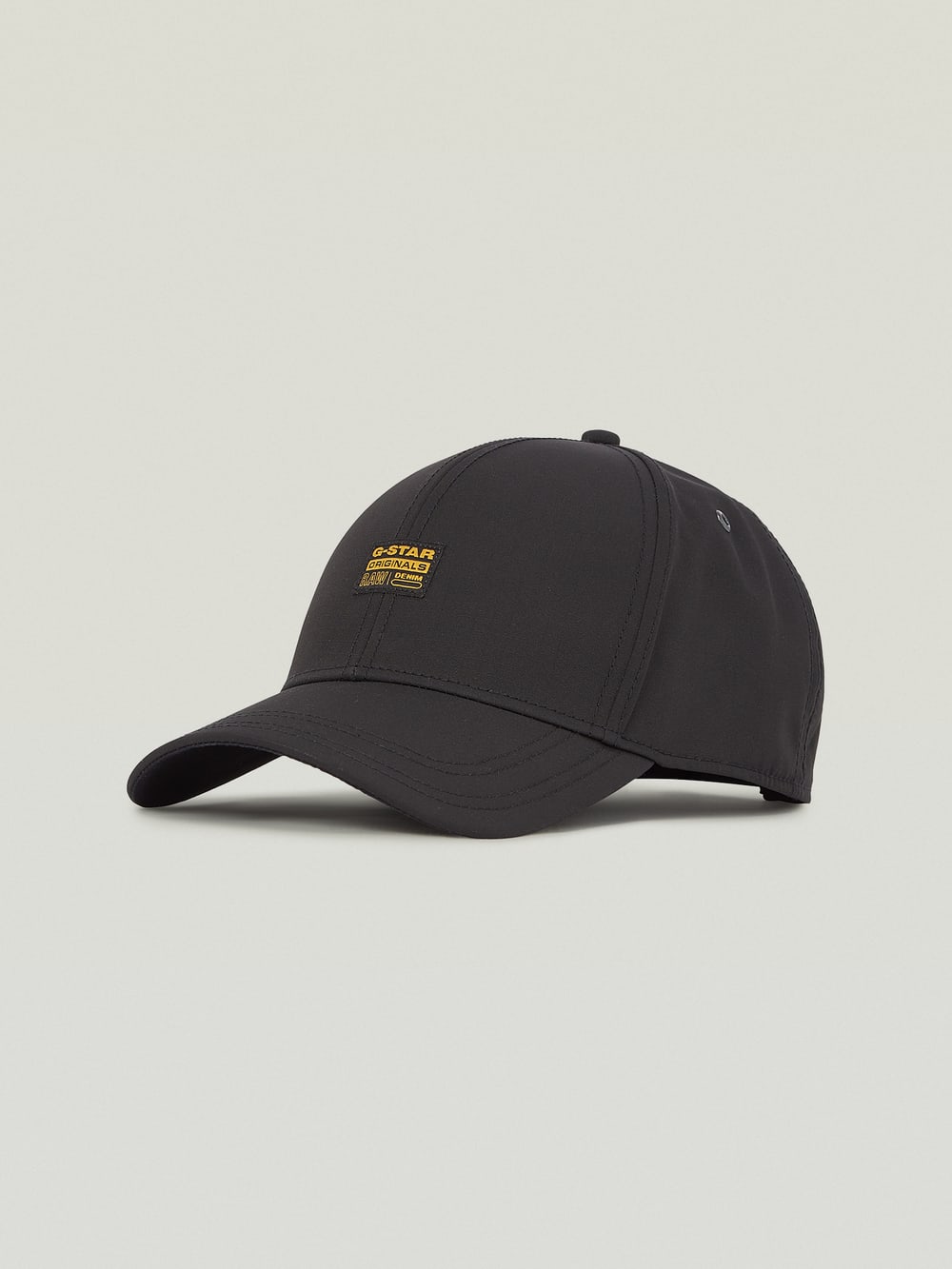 Men's Accessories | Belts, Hats & Bags | G-Star RAW® US