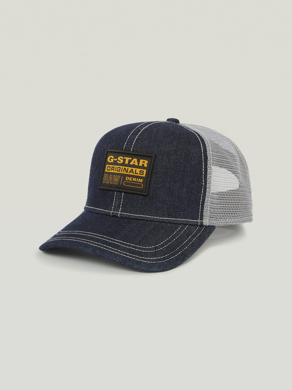 Men's Clothing & Fashion | Men's Casual Wear | G-STAR® JP