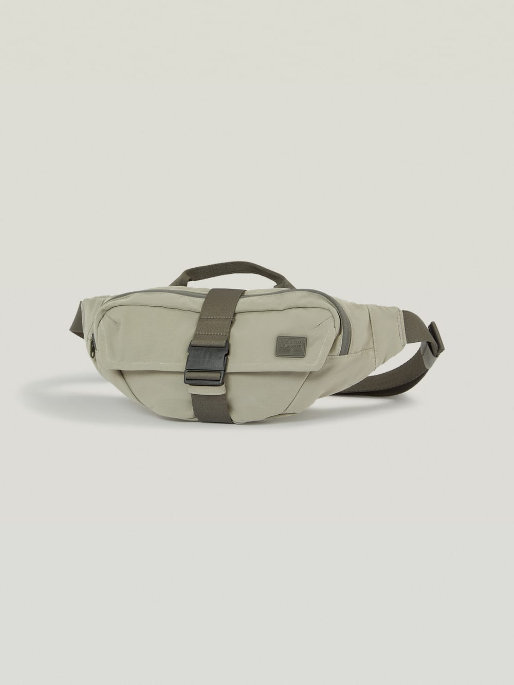 Men's Accessories | Belts, Hats & Bags | G-Star RAW® CA
