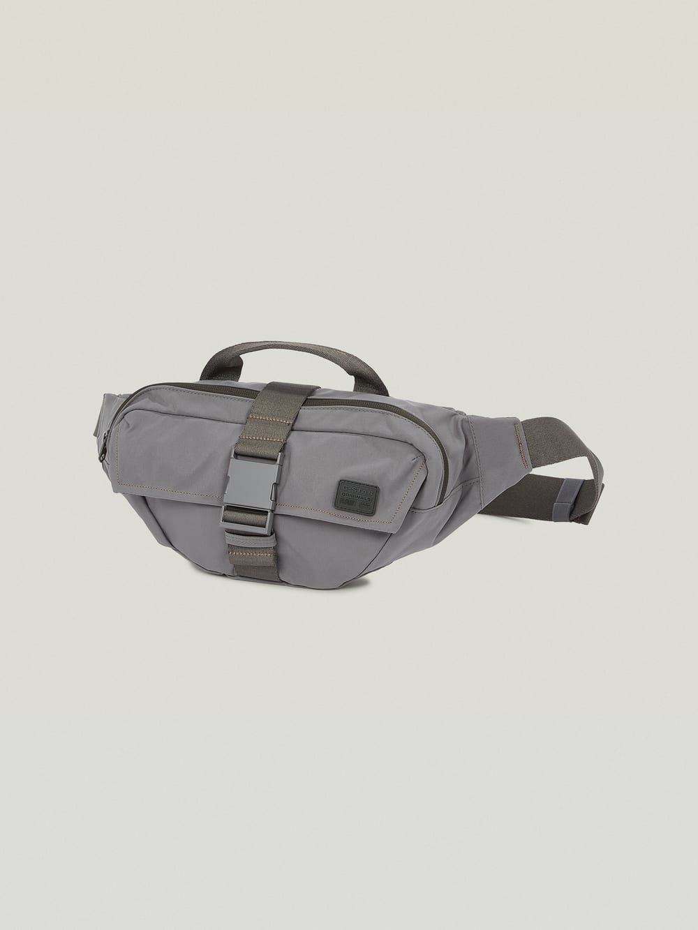 Amazon | [ジースターロゥ] バッグ ショルダーバッグ ボディ