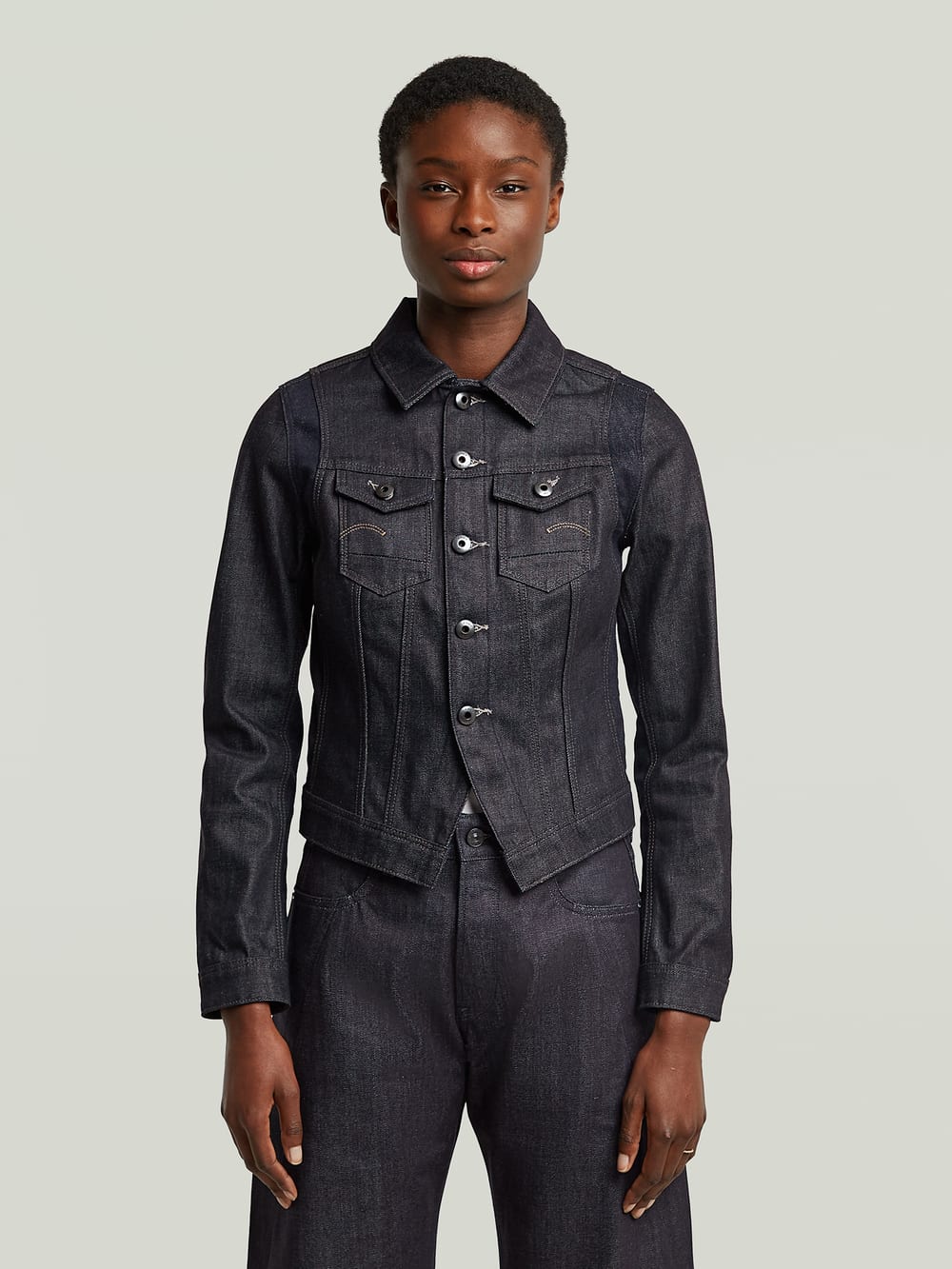 Women's Jackets & Coats | Blazers | G-STAR® US