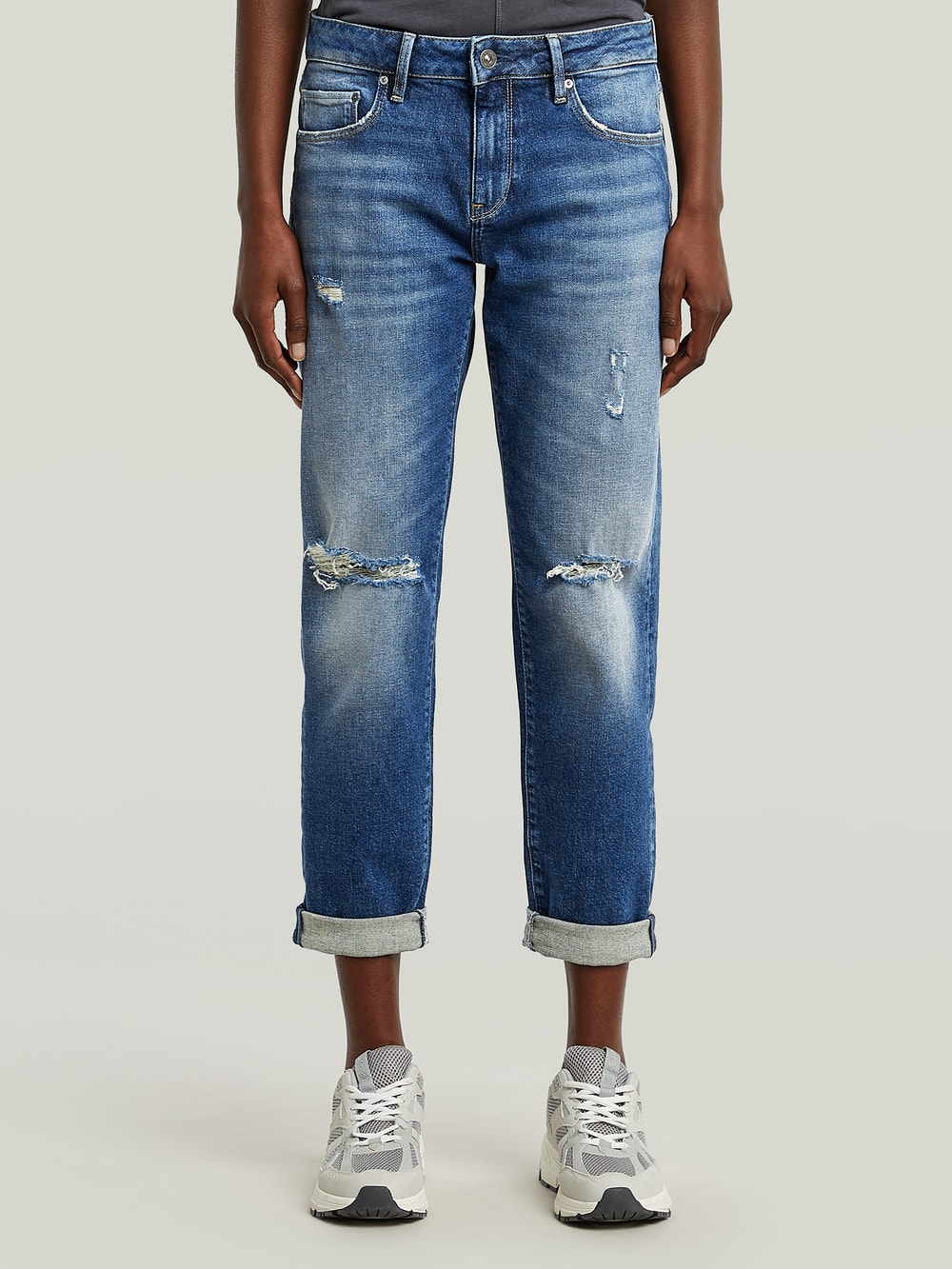  JEANS スケートフィット Gジャン XL メンズフード付きデニムジャケット,流行のスポーツウェア,デニム