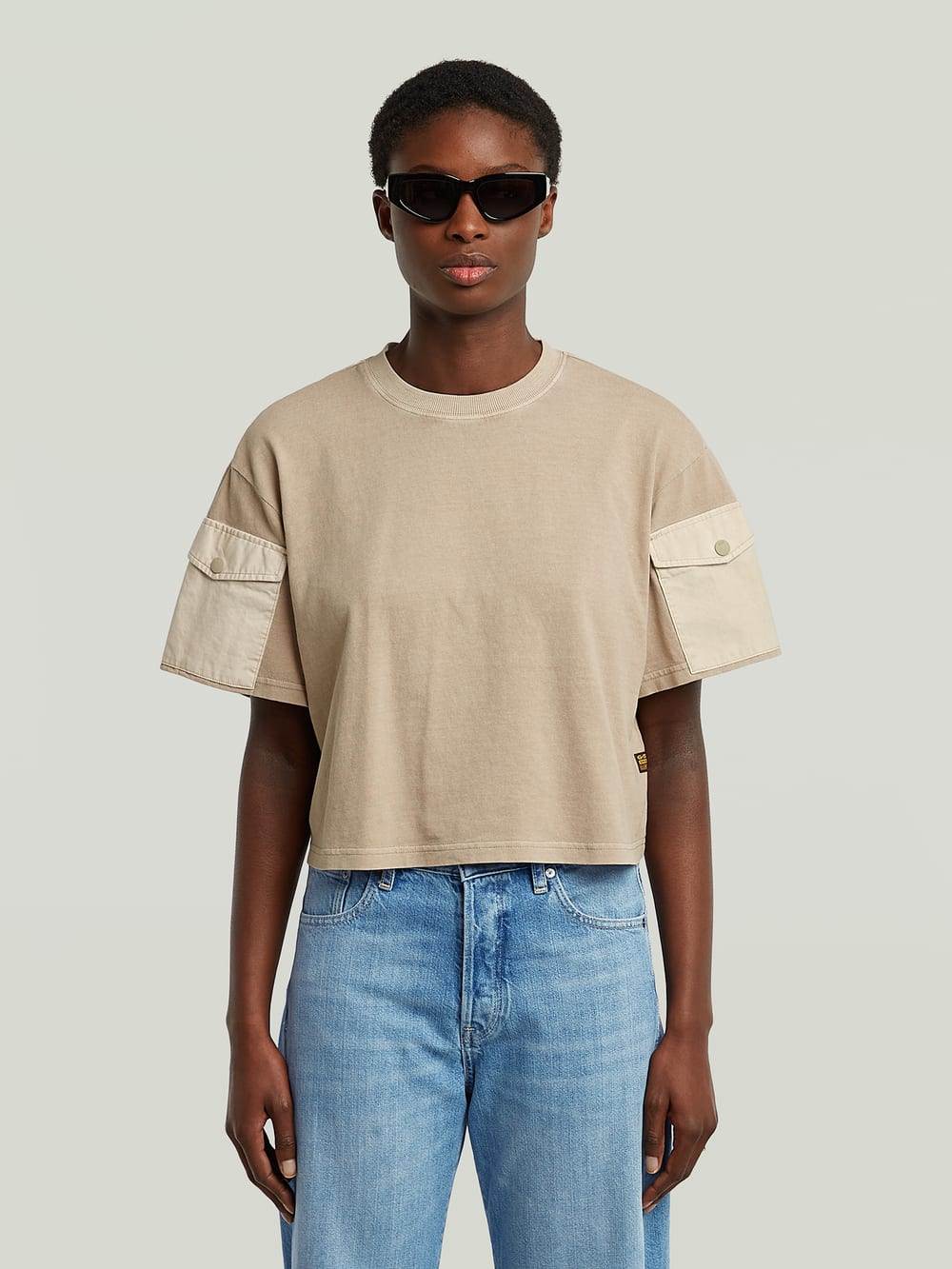 g-star-washed-mix-boxy-cropped