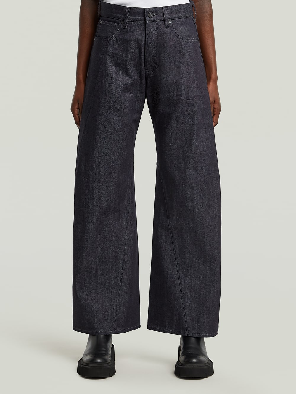 ★ODOR★ Nas raw wide denim in black P0000FRM UB244_01.jpg?v=1632236554