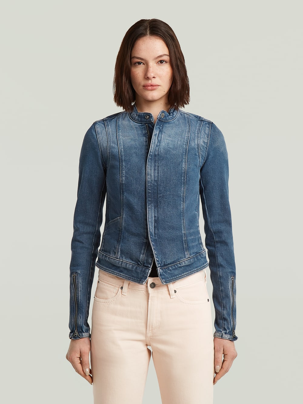 New Balance Mujer Rebajas En Chaquetas De Mujer Hasta Un -50