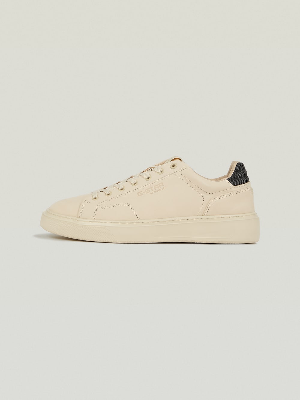 Men's Shoes | Sneakers, Boots & Slides | G-Star RAW® JP Men's Shoes | Sneakers, Boots & Slides | G-Star RAW® JP
