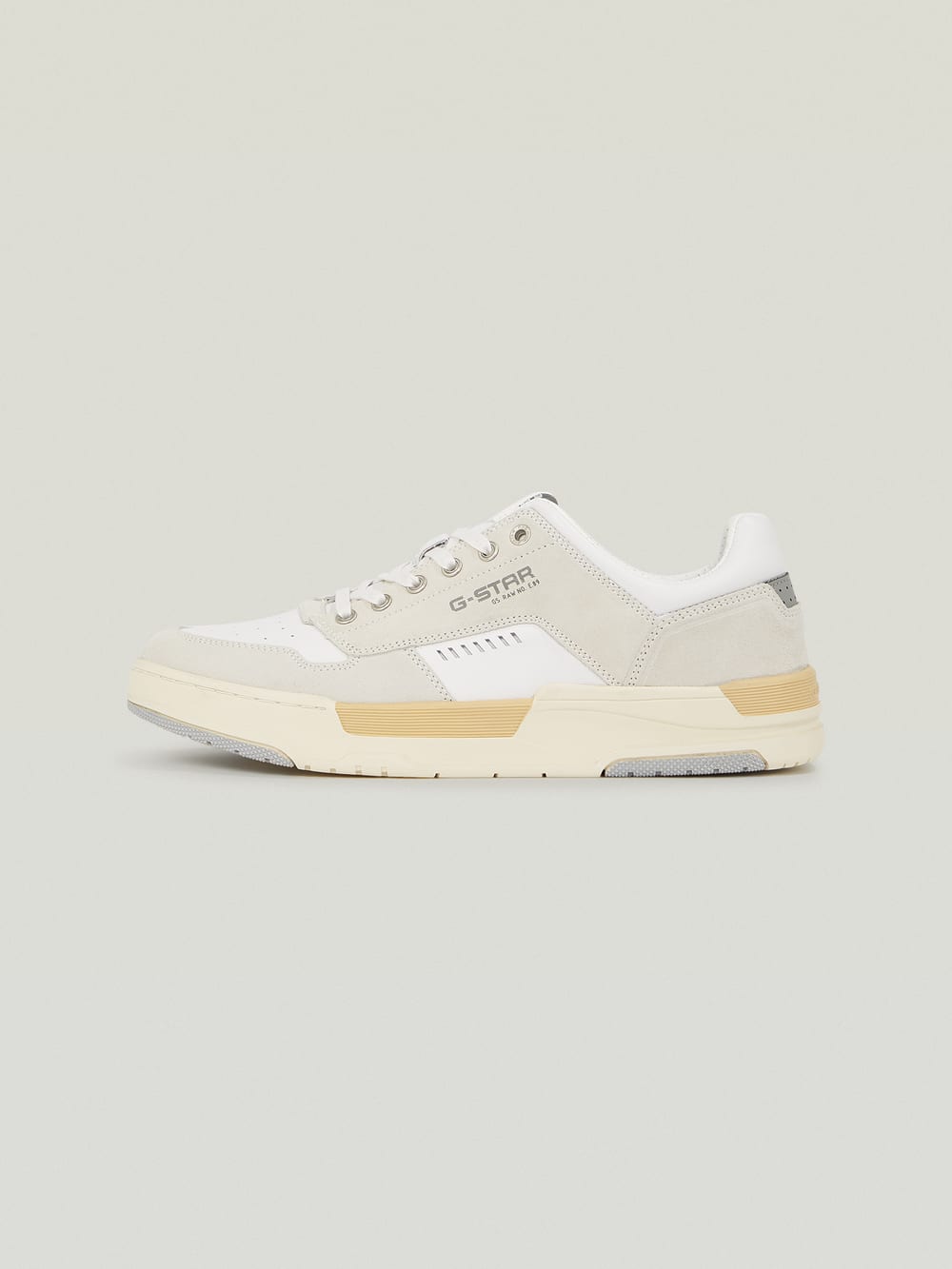商品画像：Men's Sneakers & Trainers | G-Star RAW® US 2