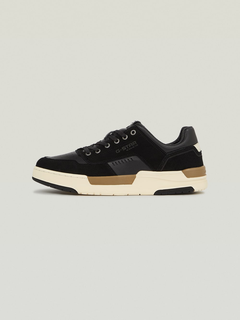 Men's Shoes | Sneakers, Boots & Slides | G-Star RAW® US Men's Shoes | Sneakers, Boots & Slides | G-Star RAW® US