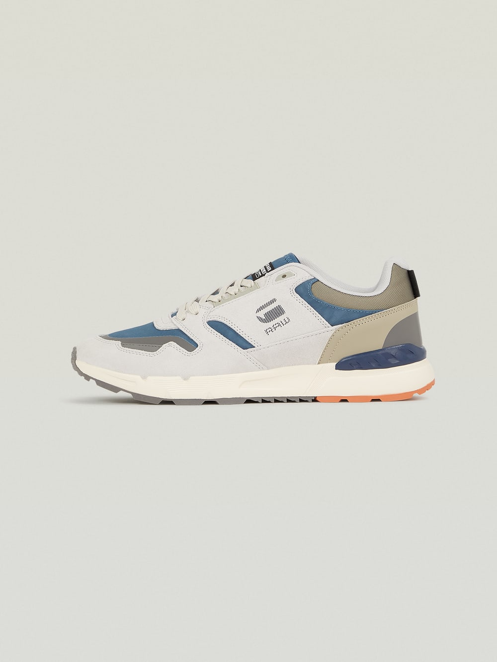 Men's Shoes | Sneakers, Boots & Slides | G-Star RAW® JP Men's Shoes | Sneakers, Boots & Slides | G-Star RAW® JP