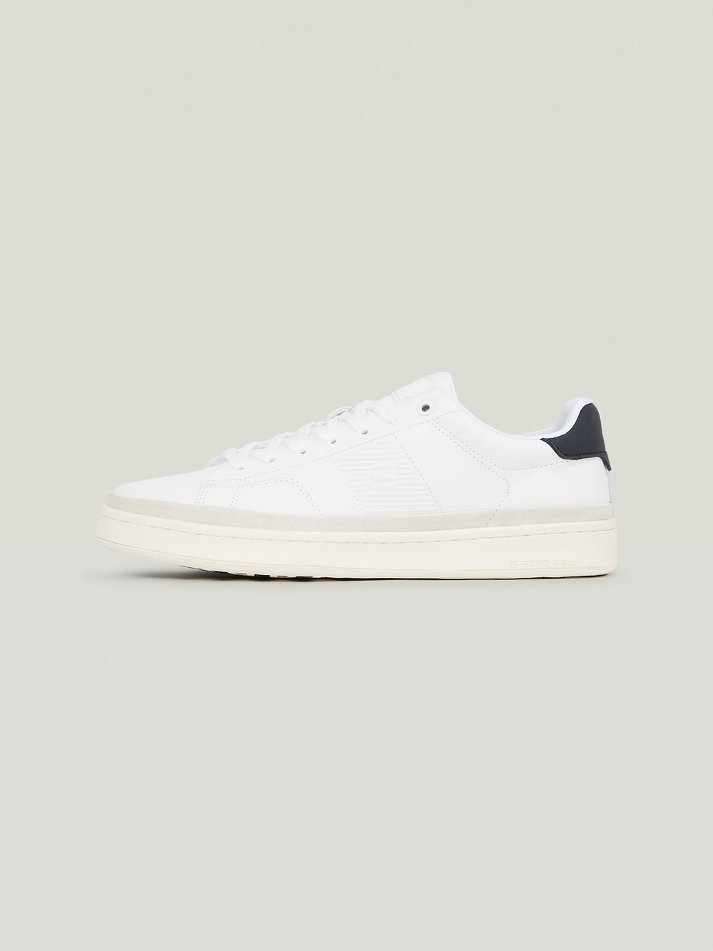 G-STAR WOMENS COLLECTION｜Right-on公式オンラインショップ