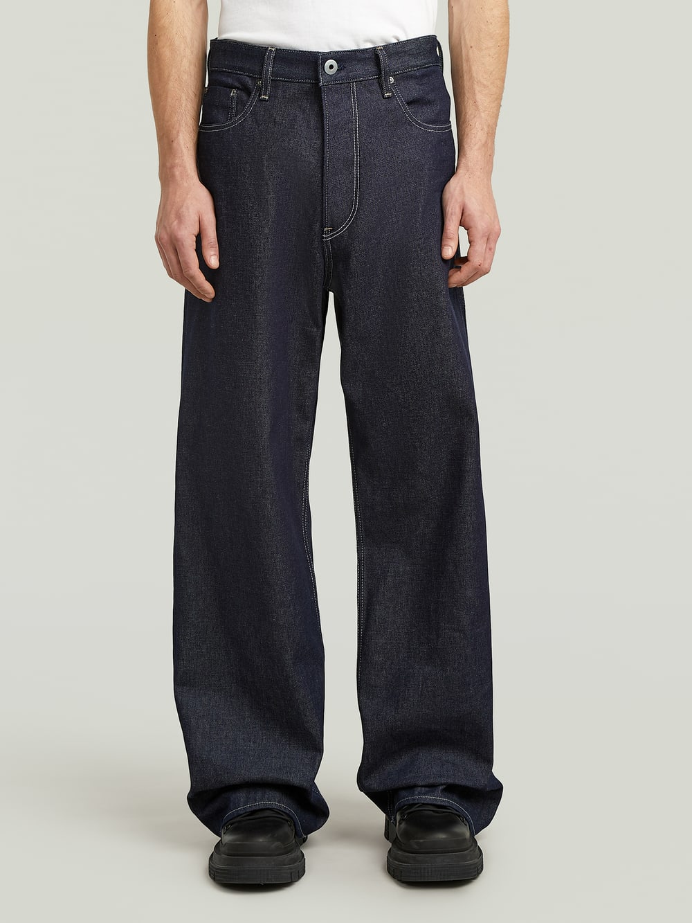 Men's Jeans | Denim Jeans & Acid Wash Jeans | G-Star® JP