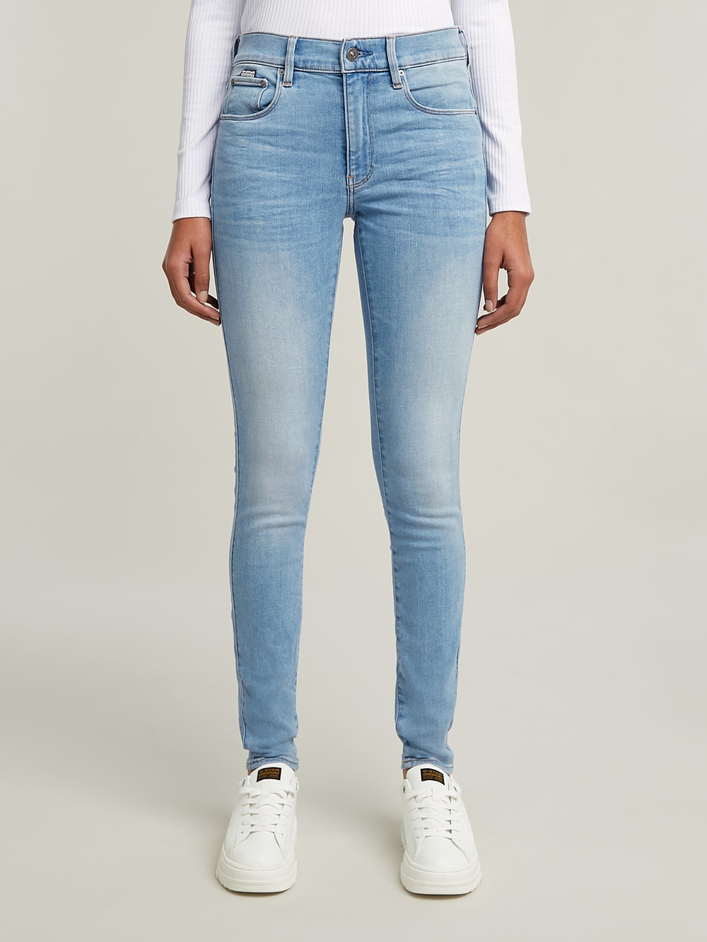 Kate Boyfriend Jeans