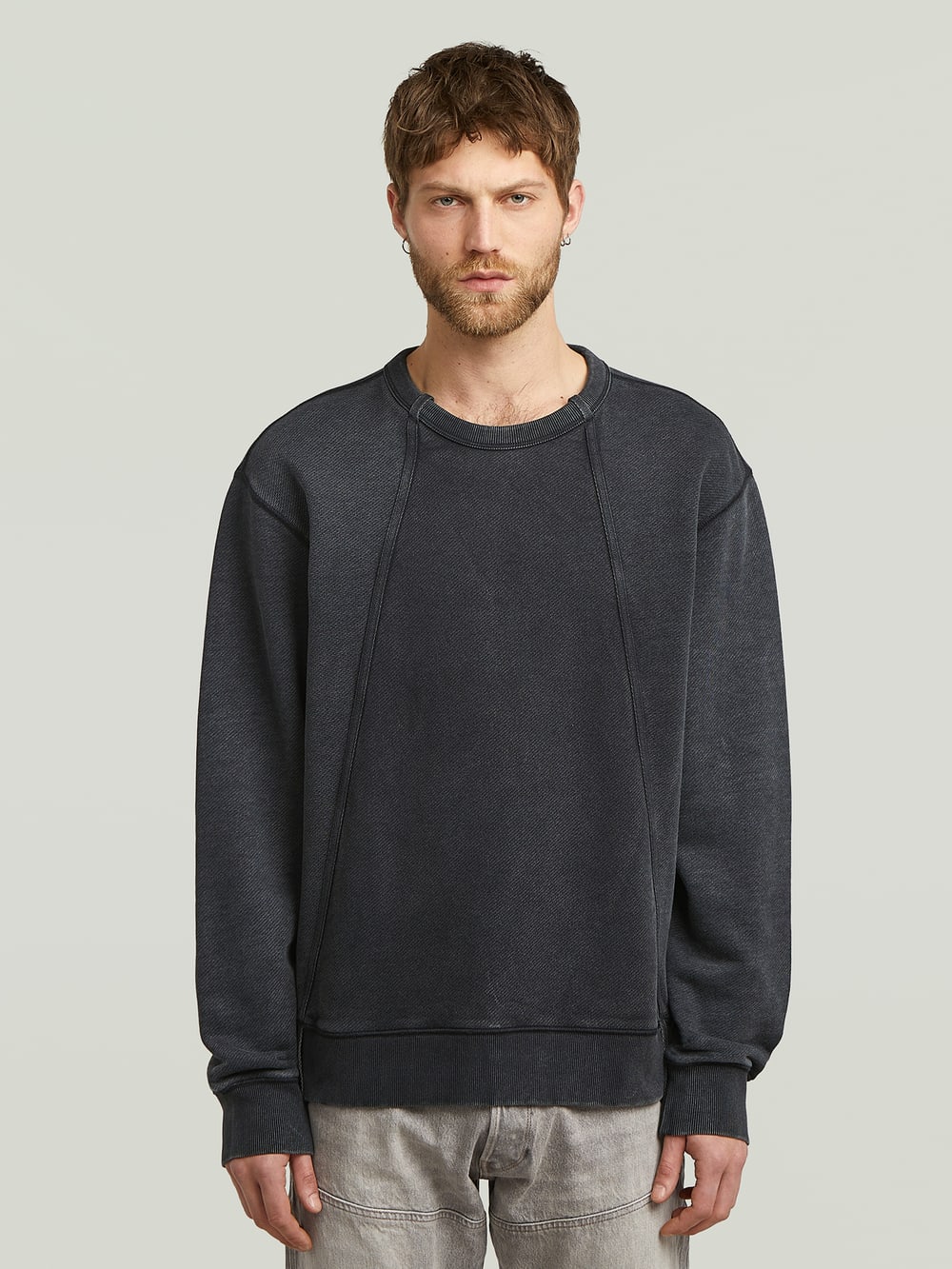 新品未使用TENDERLOIN T-TEE L/S ACID WASH G s-l400.jpg