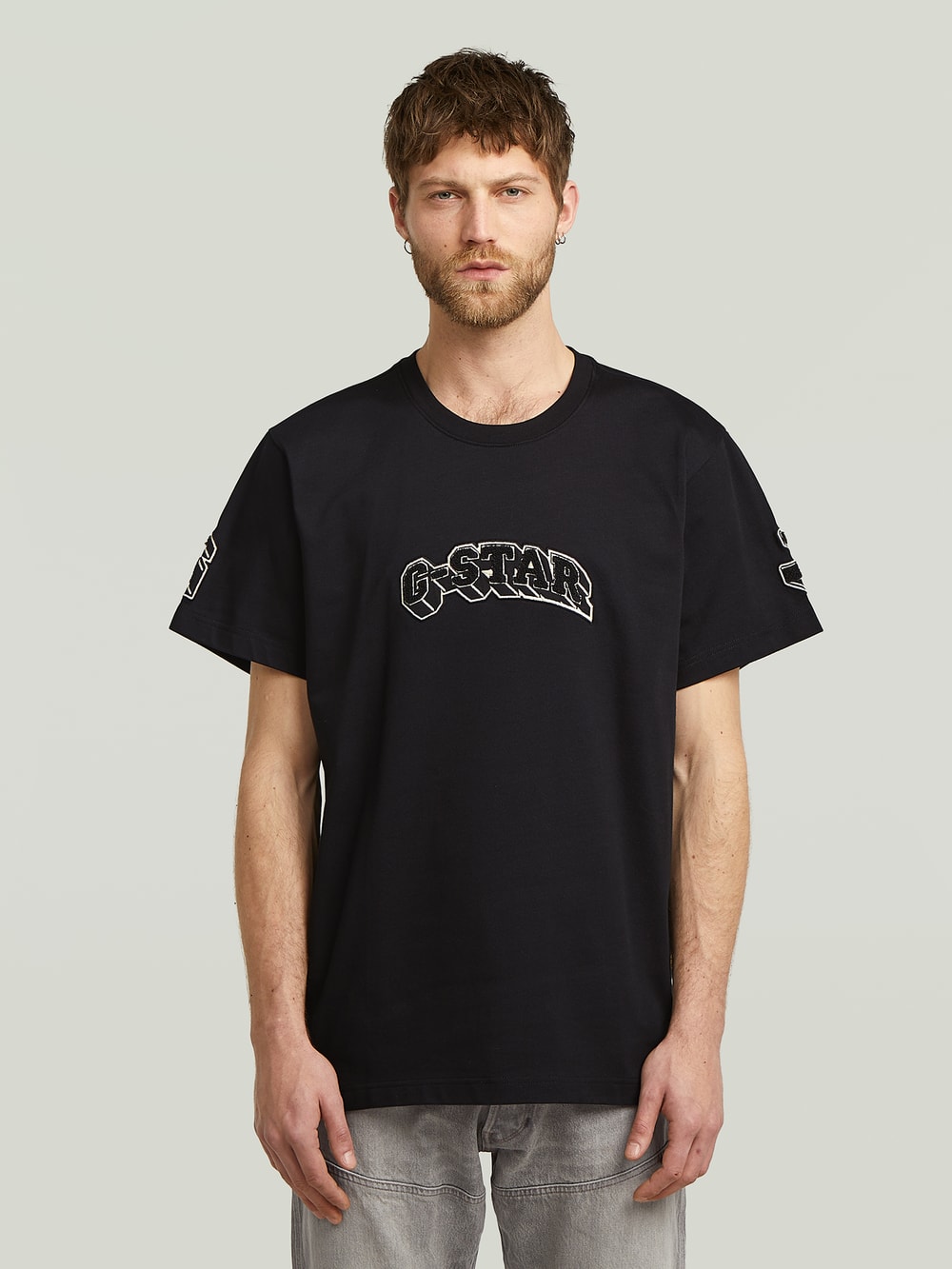 送料込★G-Star★Tape Clr Block Tシャツ 楽天市場】【SALE／50%OFF】G-Star RAW 【公式ショップ】TAPE