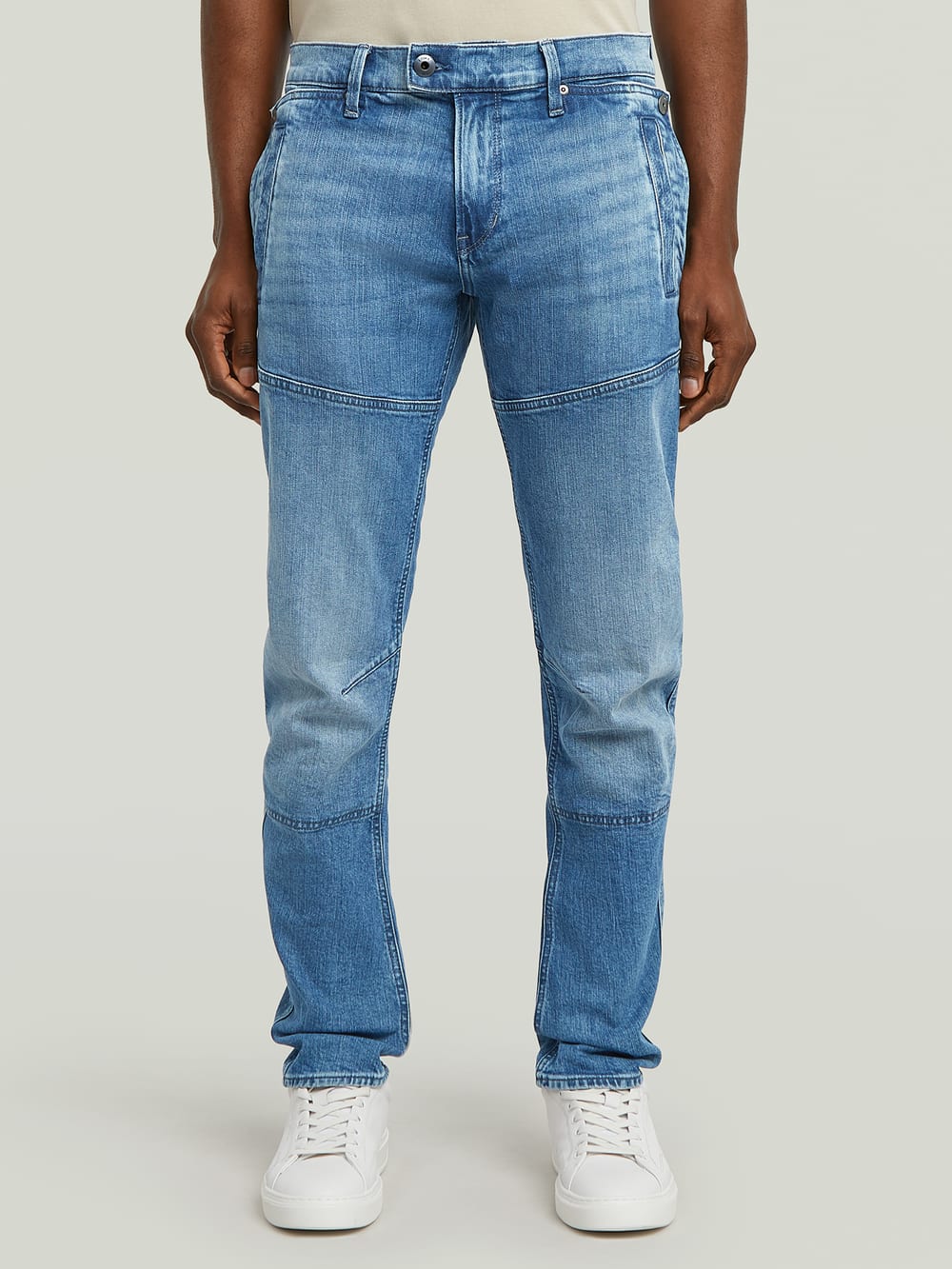 Men's Jeans | Denim Jeans & Acid Wash Jeans | G-STAR® US