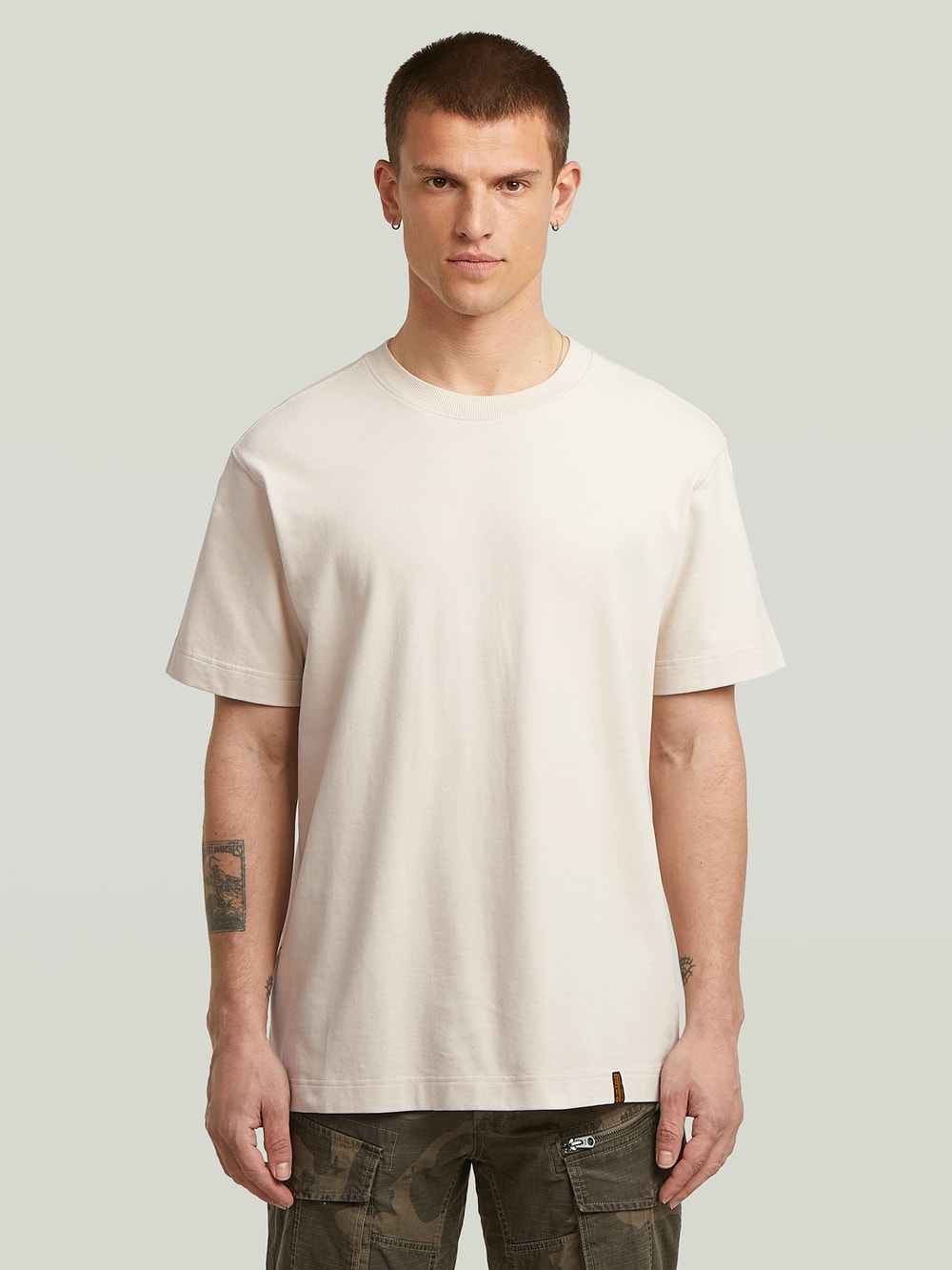GT LS Mid Layer, blackSeries » ASSOS Of Switzerland