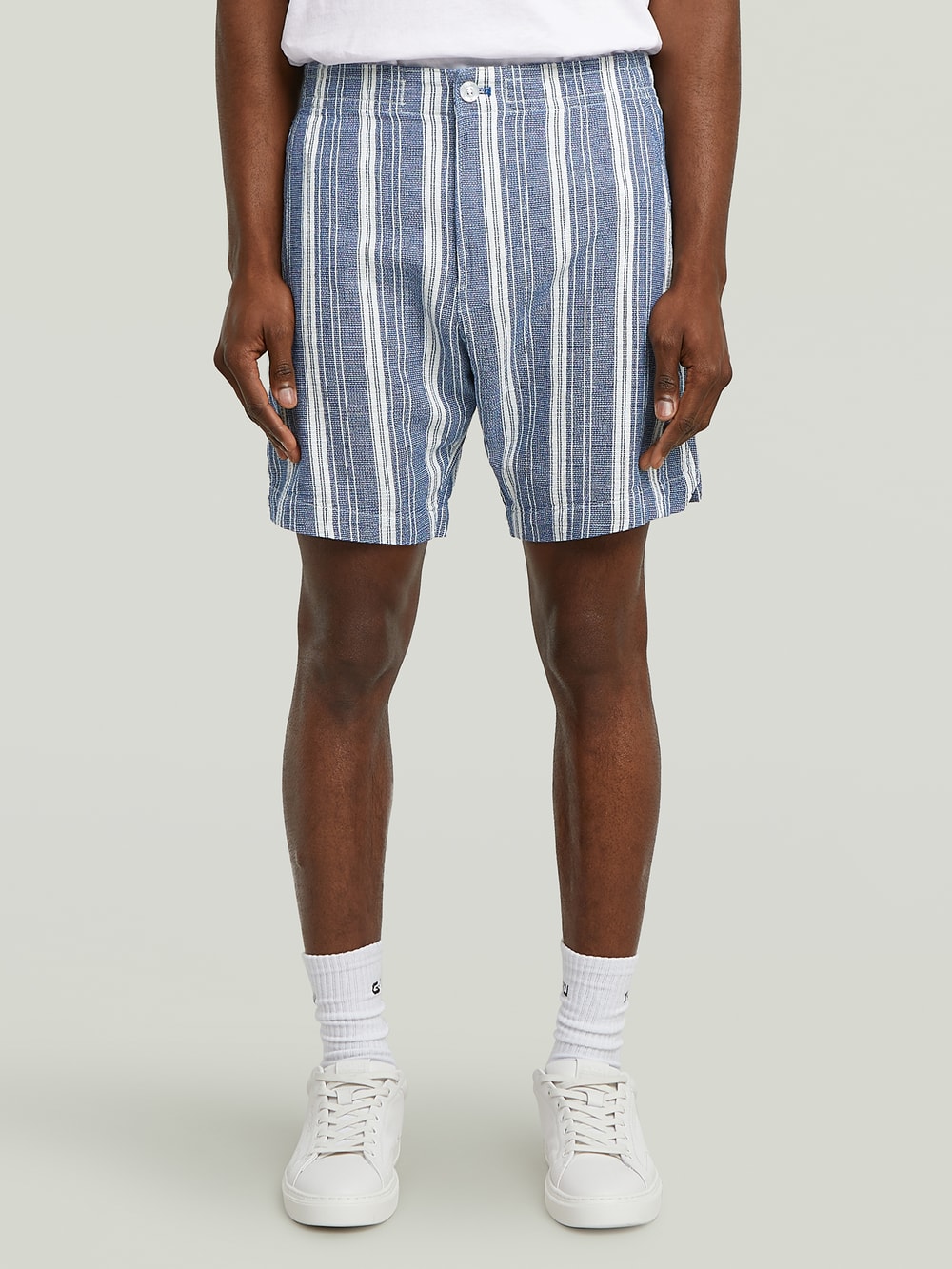 Resort Short | Multi color | G-STAR® US