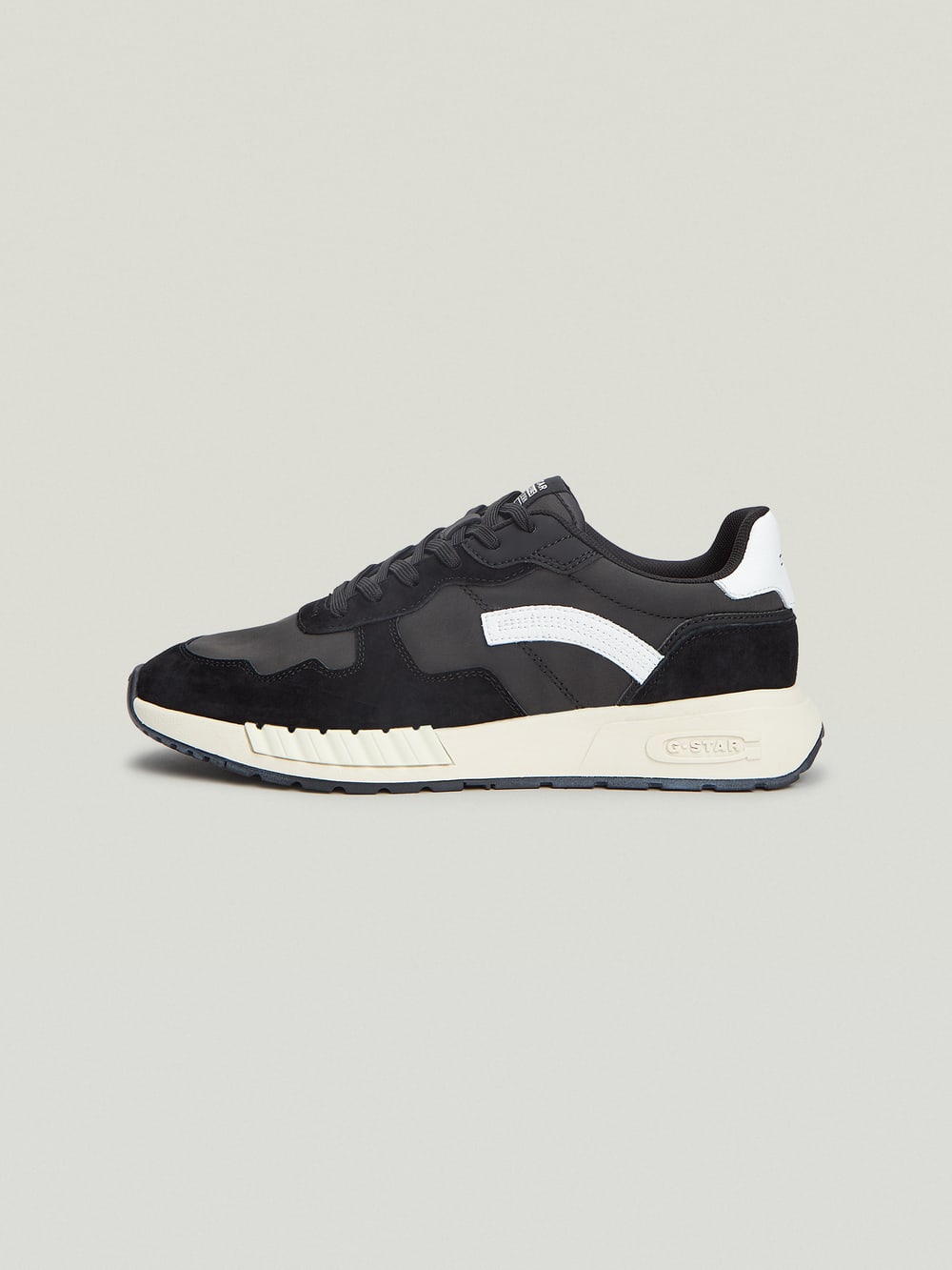 Men's Shoes | Sneakers, Boots & Slides | G-Star RAW® US